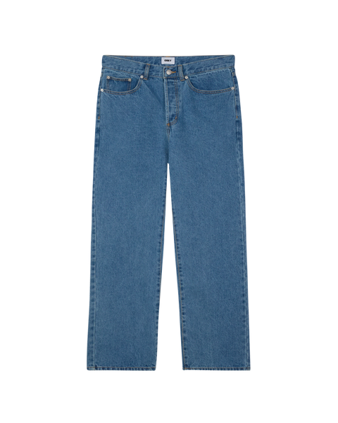 CLASSIC BAGGY DENIM – OBEY CLOTHING