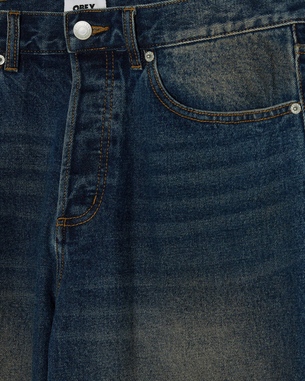 obey-classic-baggy-denim-oil-stained-indigo