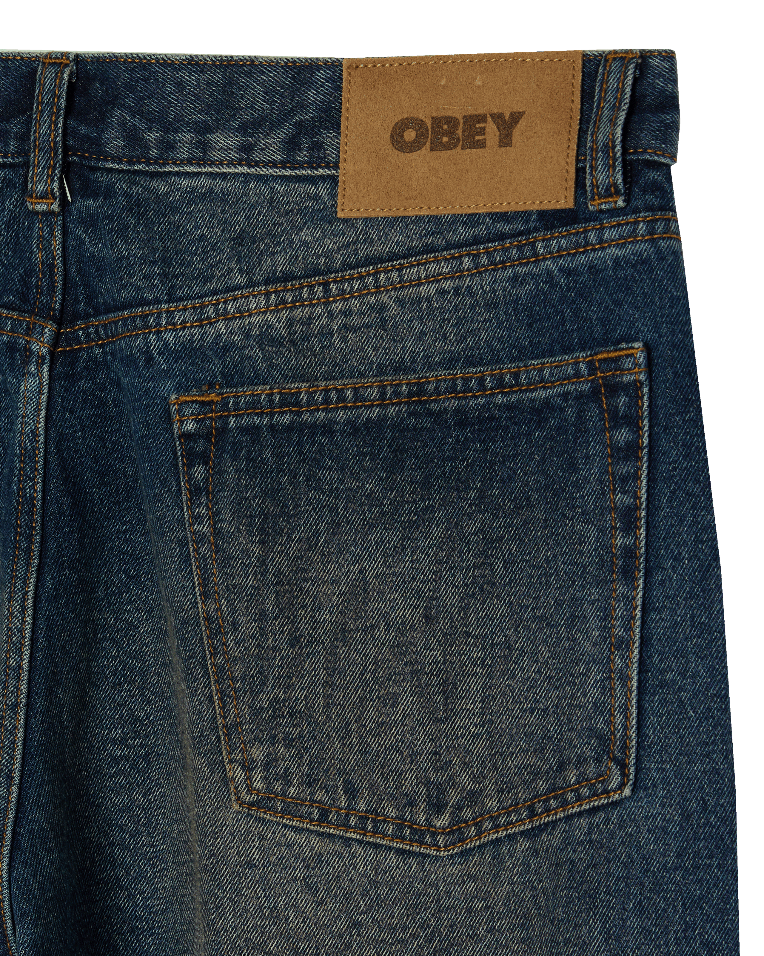 obey-classic-baggy-denim-oil-stained-indigo (zoomed)