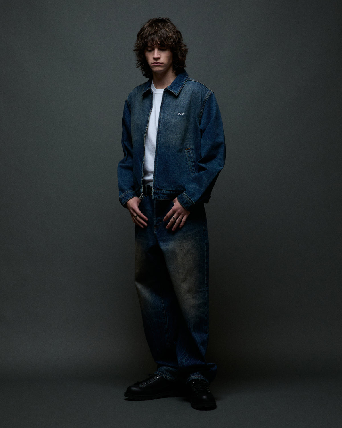 obey-classic-baggy-denim-oil-stained-indigo