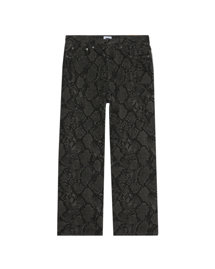 obey-classic-baggy-denim-snake-print