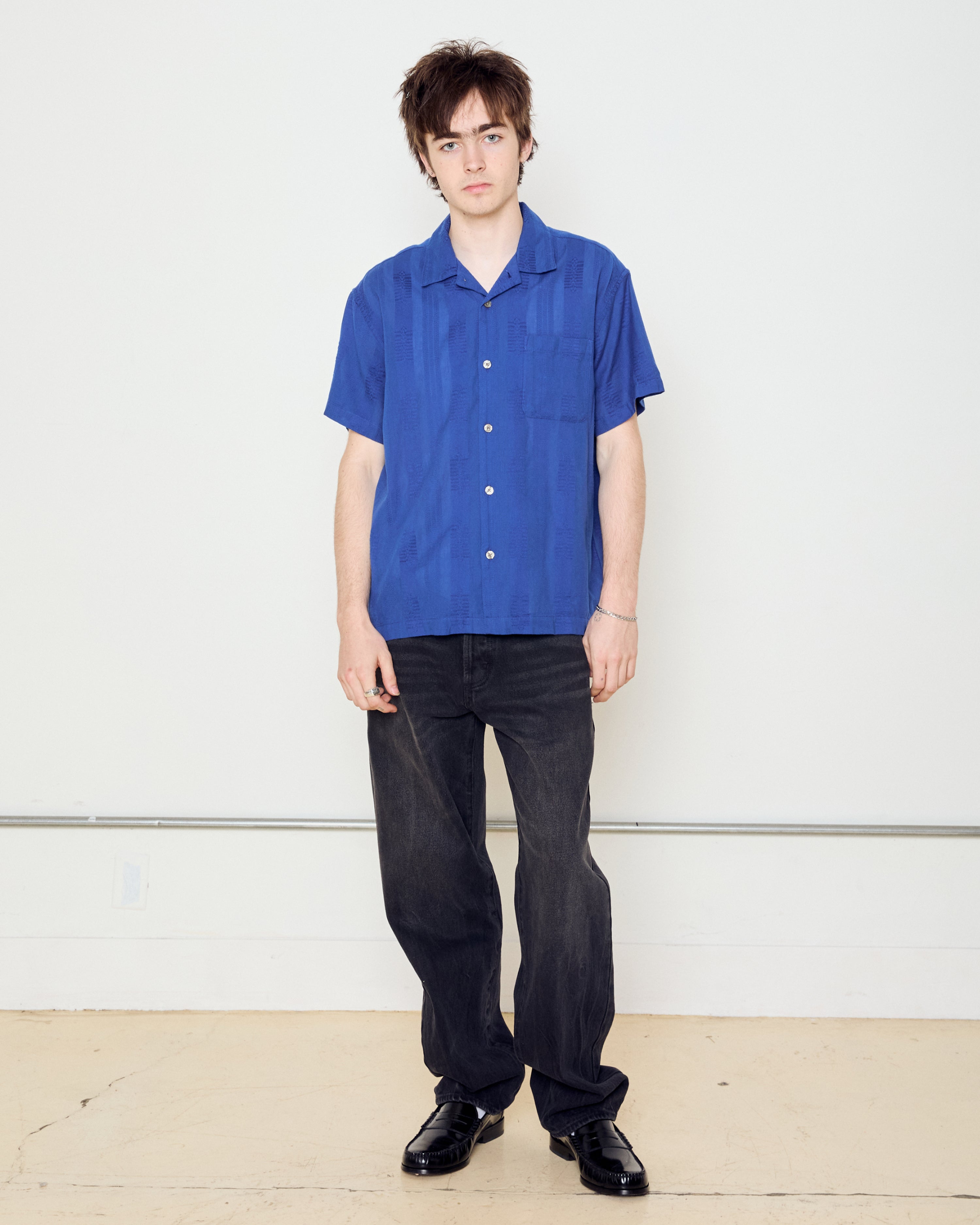 SALE BOTTOMS – OBEY CLOTHING