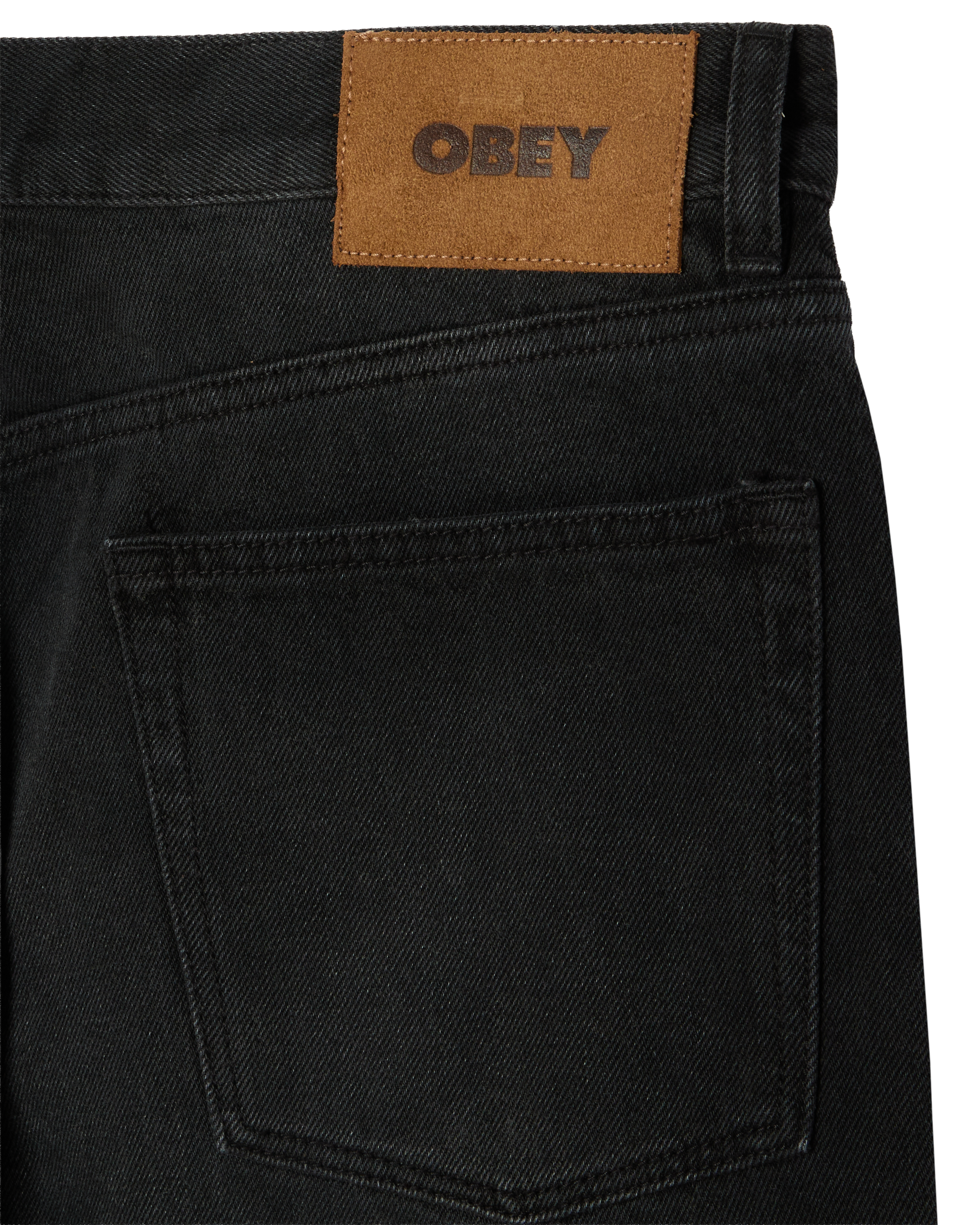 obey-classic-baggy-vintage-denim-heavy-vintage-black (zoomed)