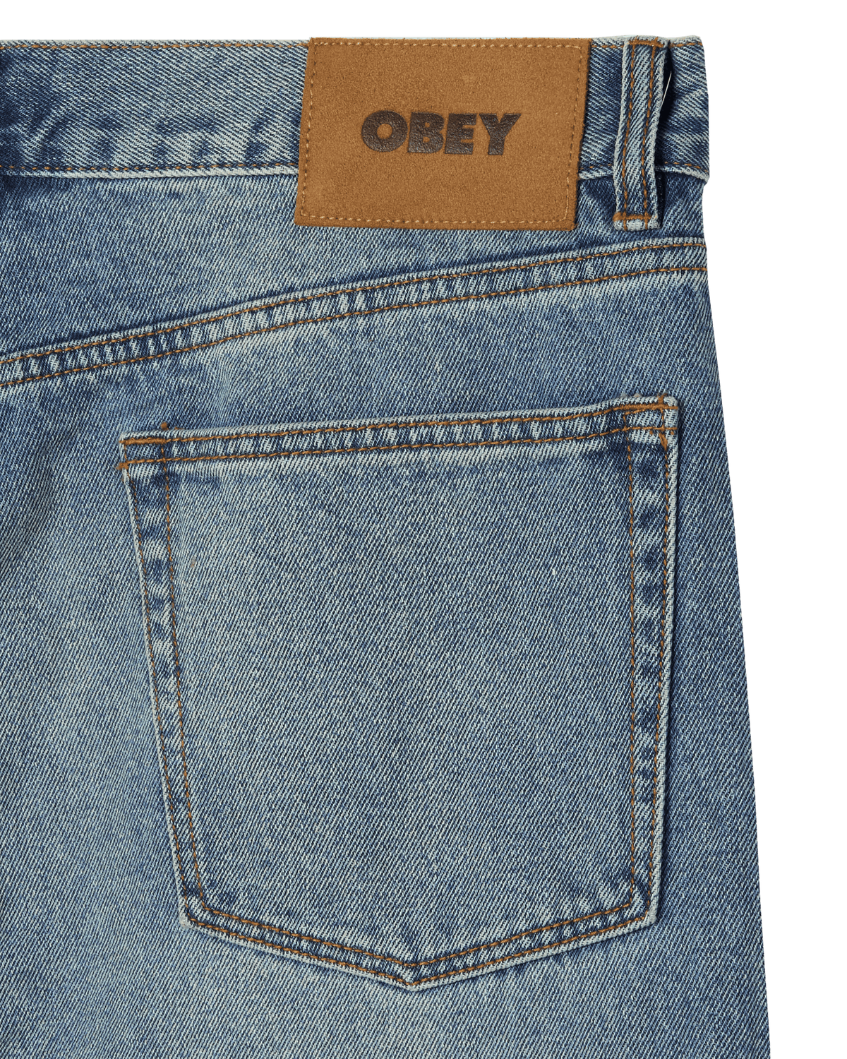 obey-classic-baggy-vintage-denim-heavy-vintage-light-indigo