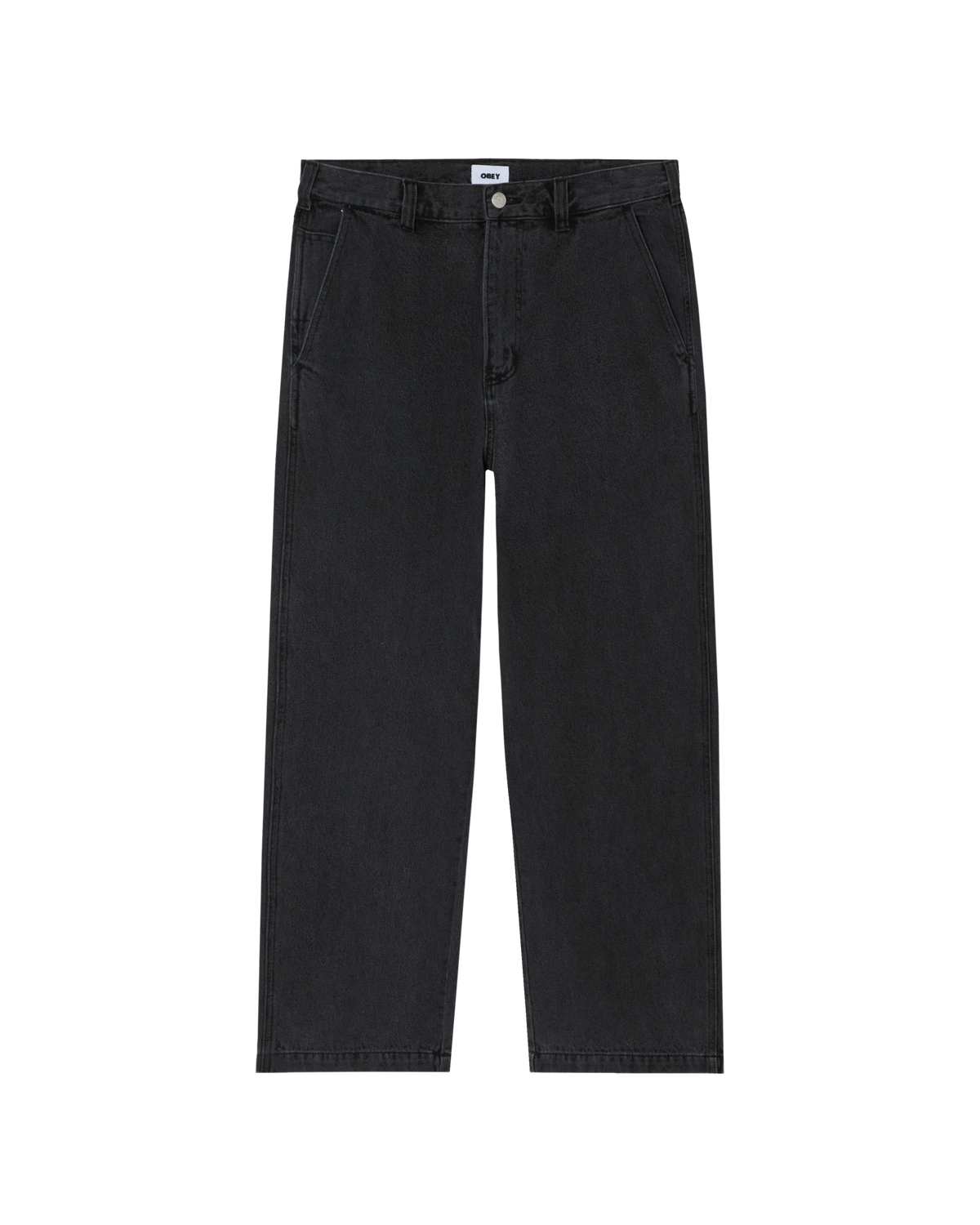 obey-bigwig-carpenter-utility-denim-black-ash