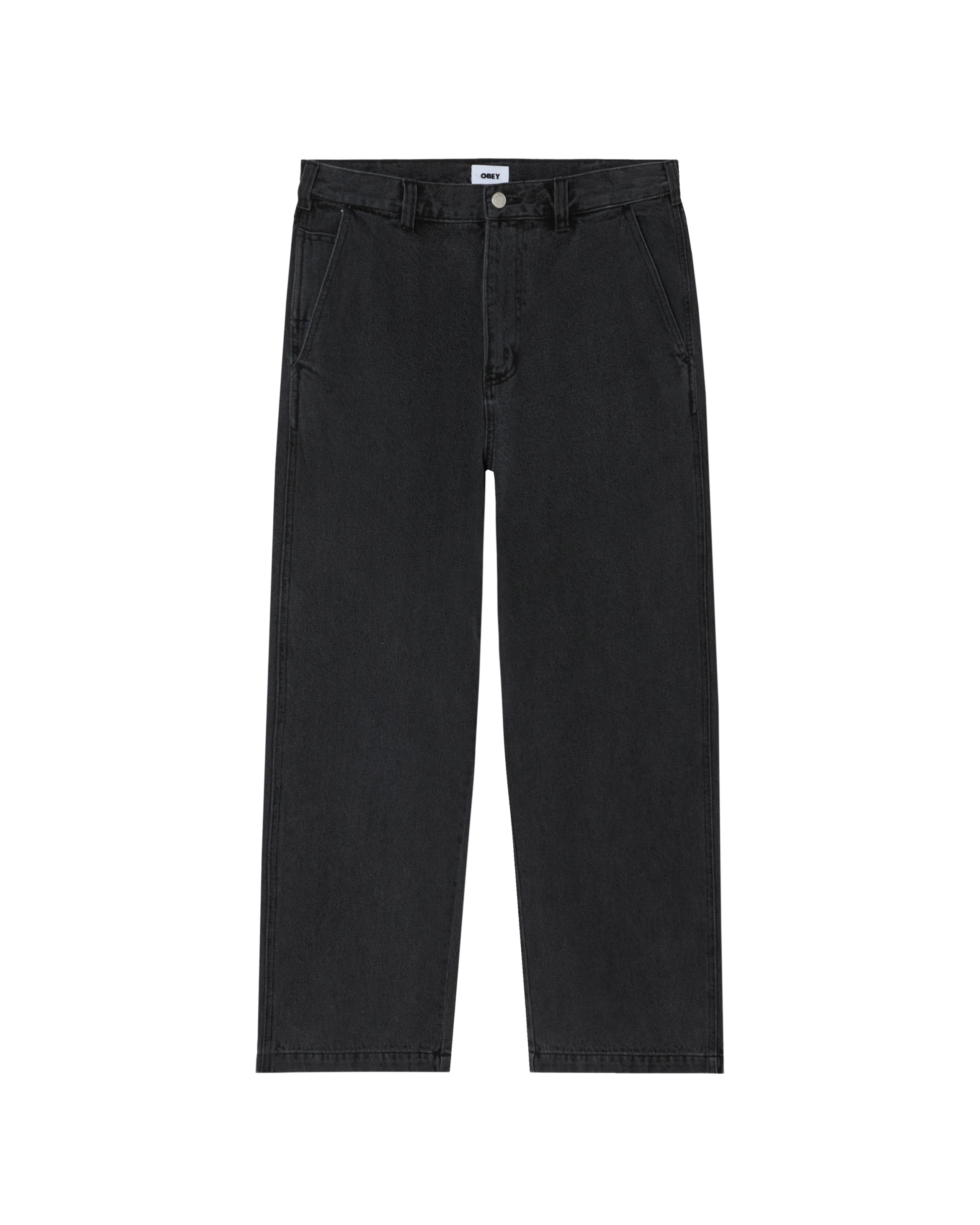 obey-bigwig-carpenter-utility-denim-black-ash (zoomed)