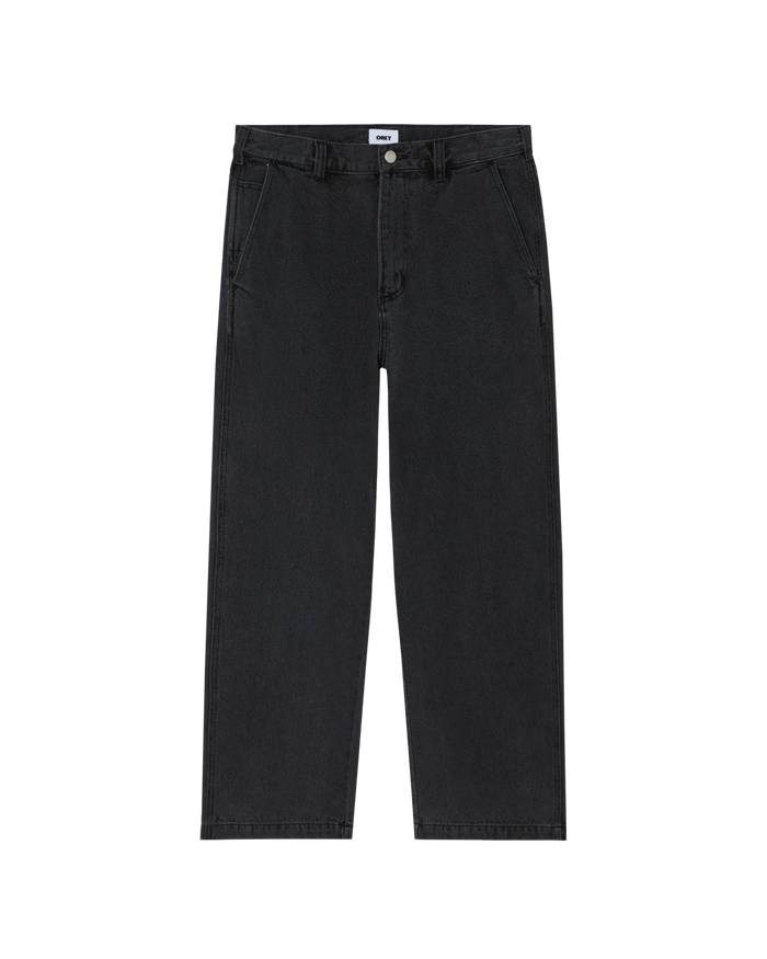 obey-bigwig-carpenter-utility-denim-black-ash