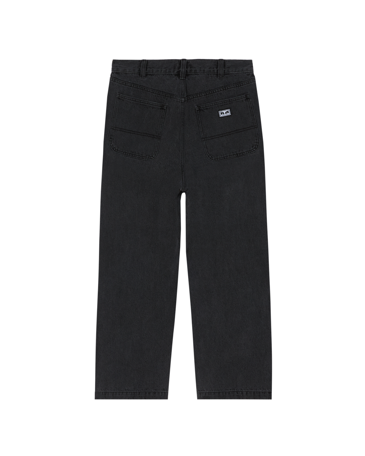 obey-bigwig-carpenter-utility-denim-black-ash