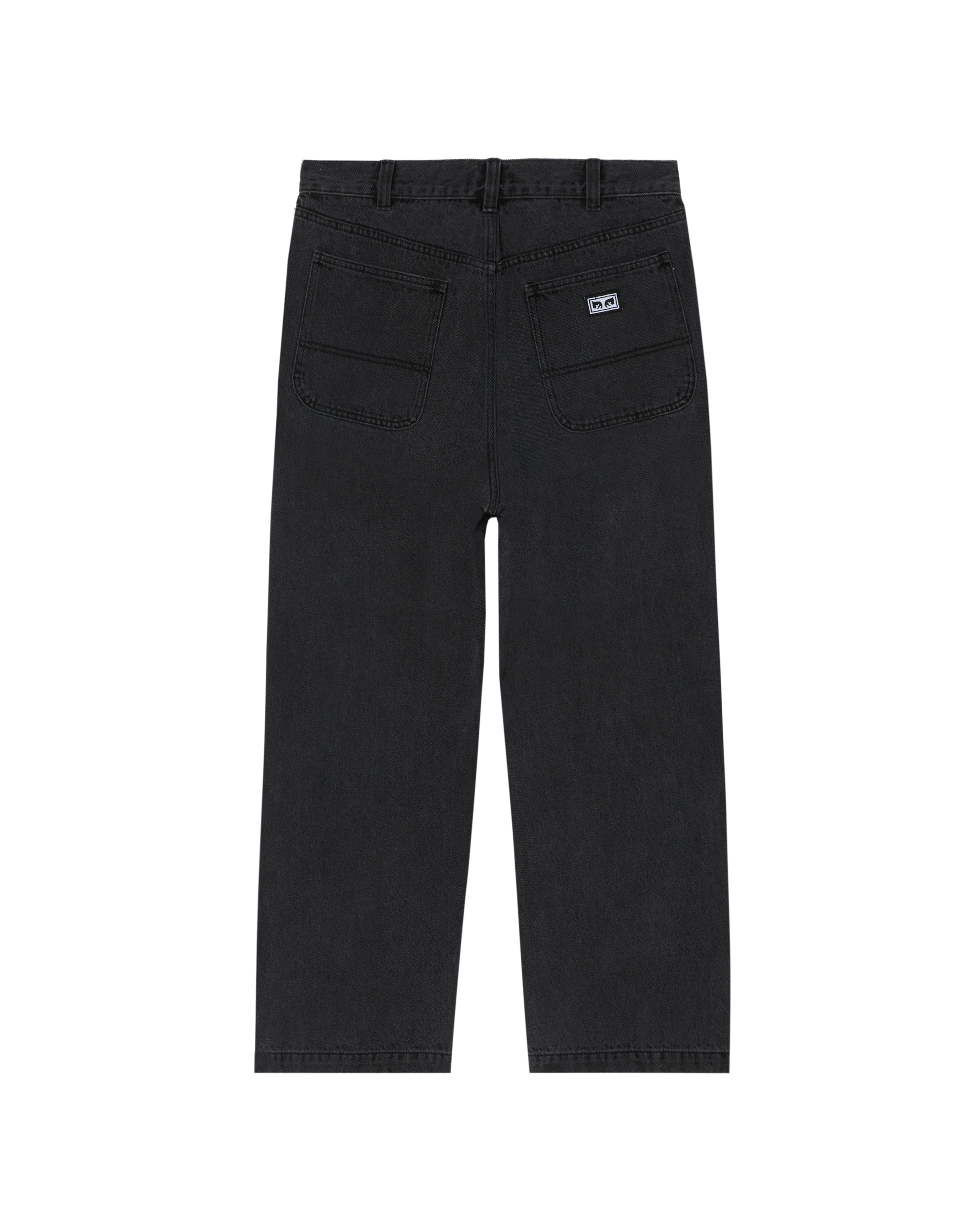 obey-bigwig-carpenter-utility-denim-black-ash (zoomed)