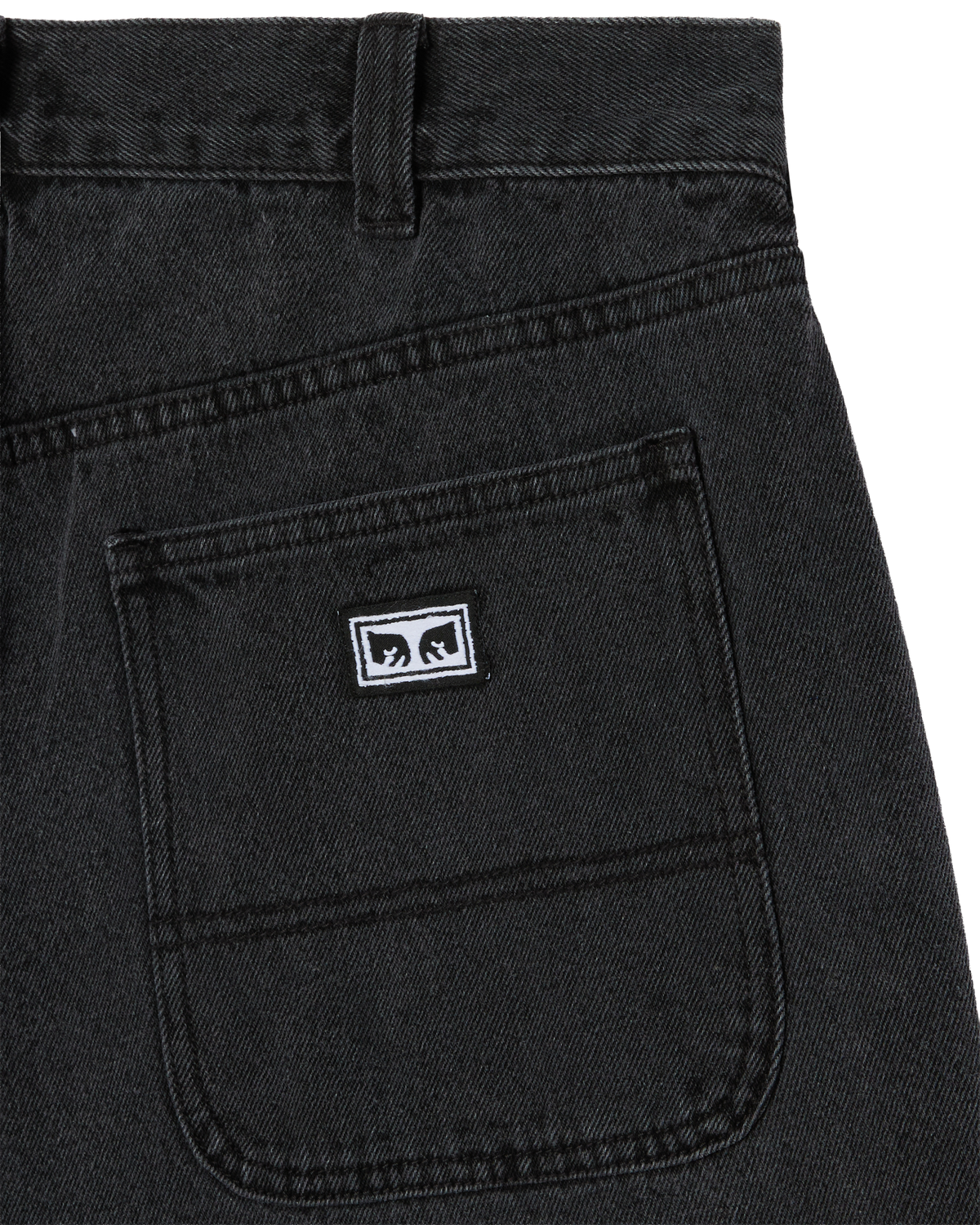 obey-bigwig-carpenter-utility-denim-black-ash