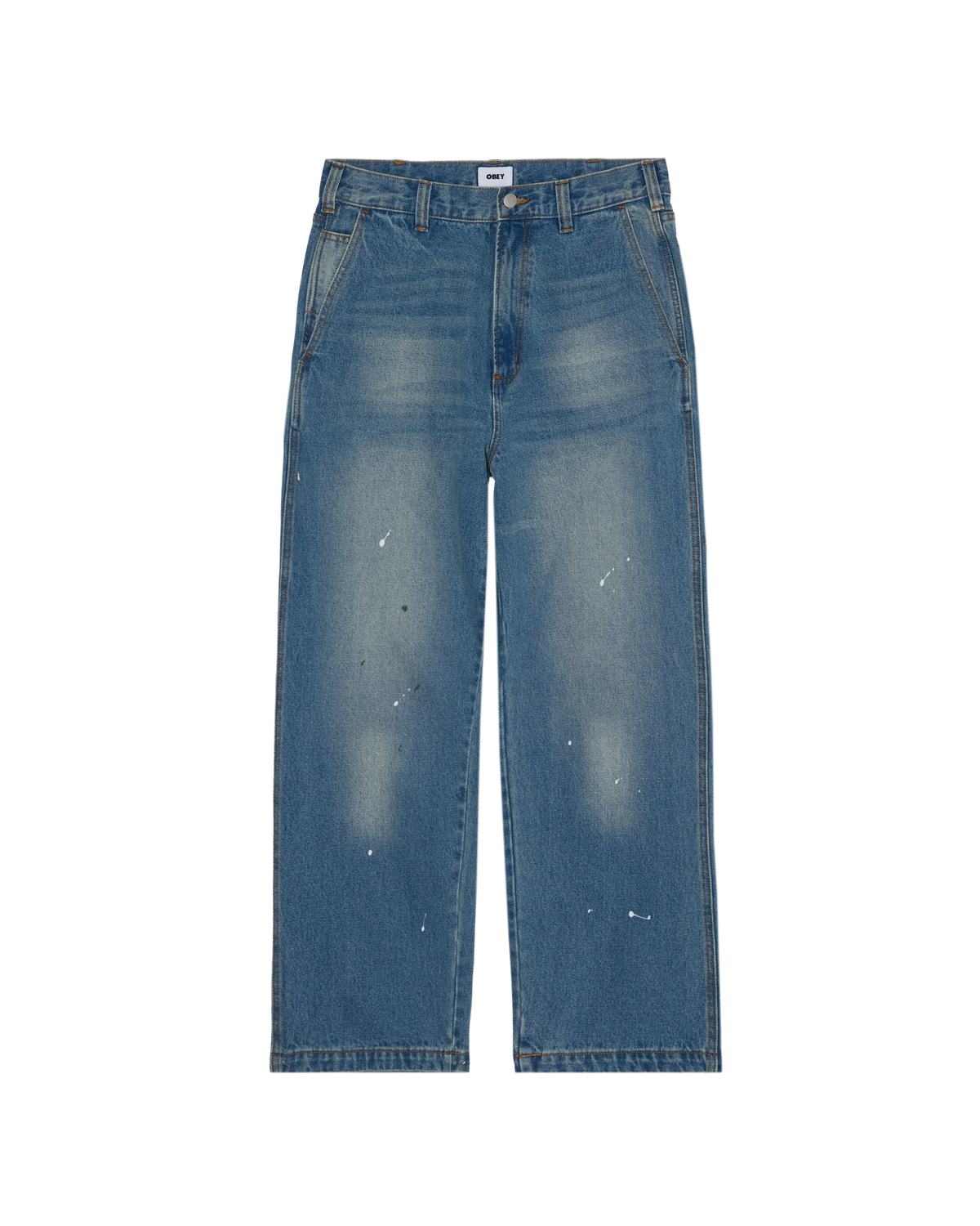 obey-bigwig-carpenter-utility-denim-paint-splatter-wash