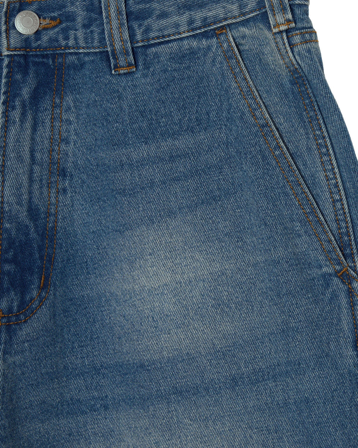 obey-bigwig-carpenter-utility-denim-paint-splatter-wash