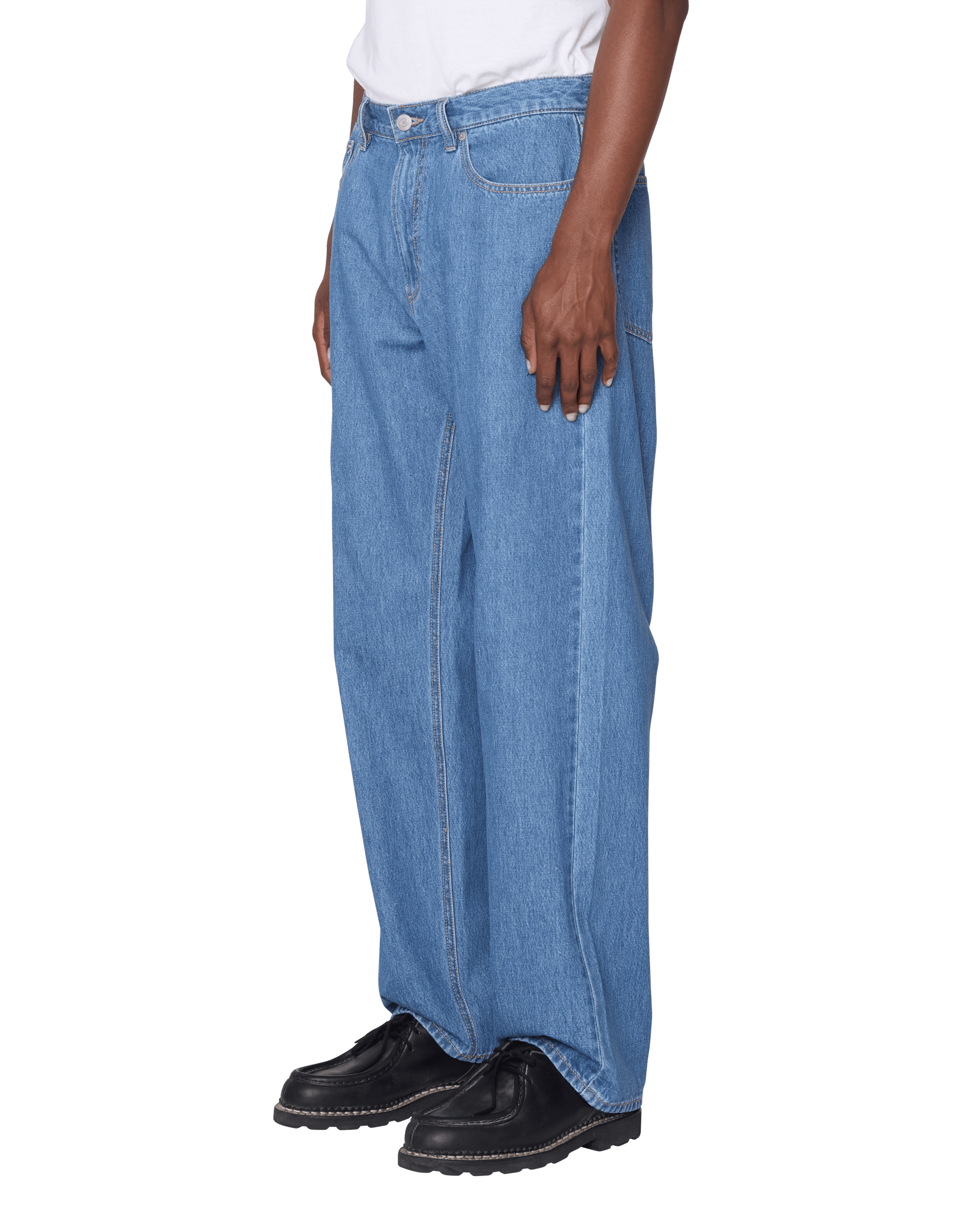 obey-emerson-denim-salty-blue-stone-wash (zoomed)