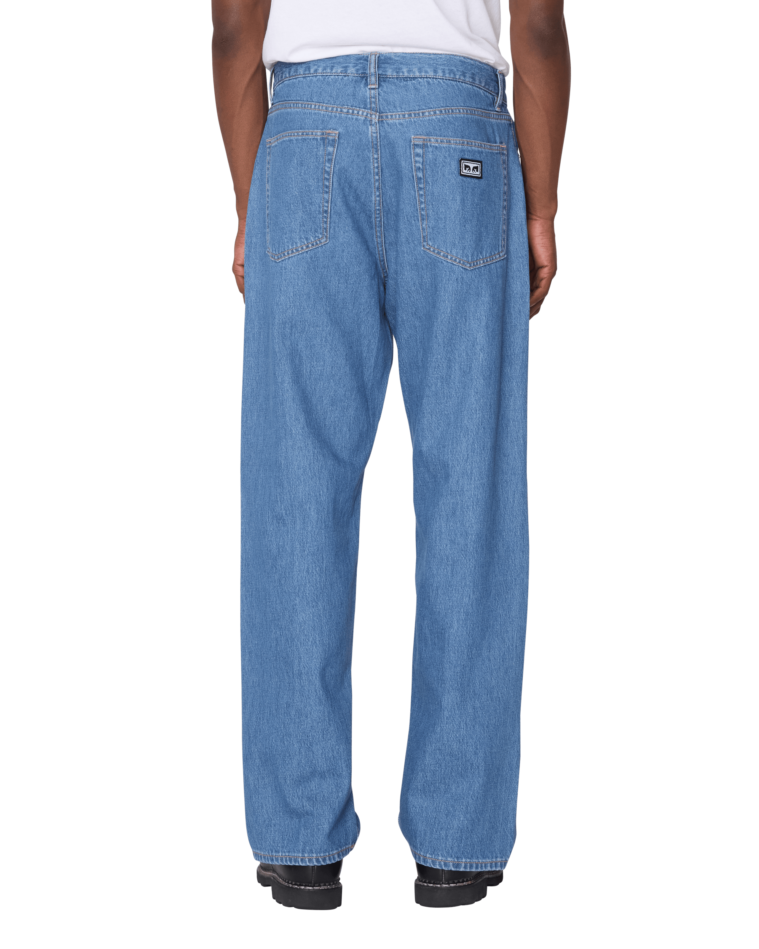 obey-emerson-denim-salty-blue-stone-wash (zoomed)