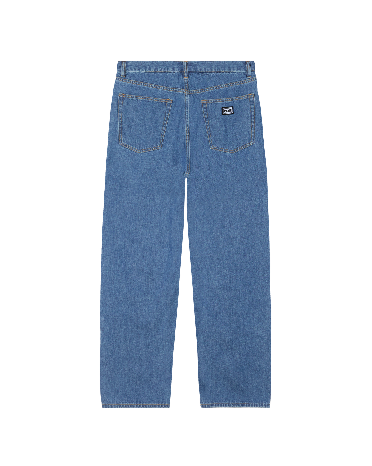 obey-emerson-denim-salty-blue-stone-wash