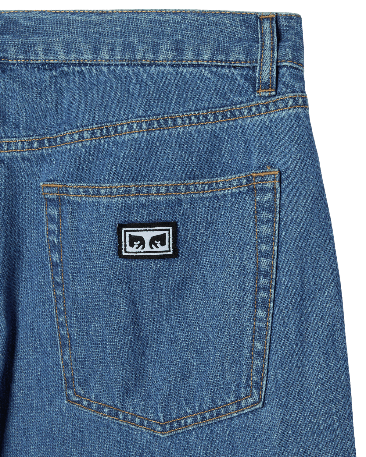 obey-emerson-denim-salty-blue-stone-wash