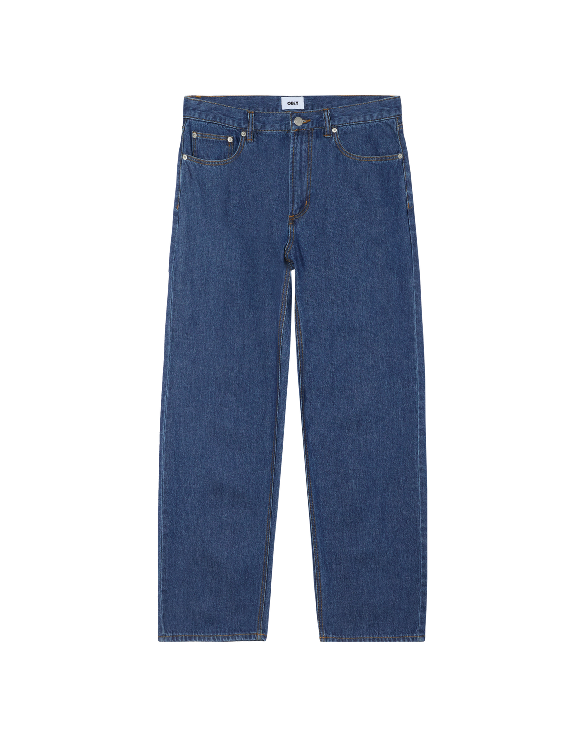 obey-emerson-denim-stone-wash