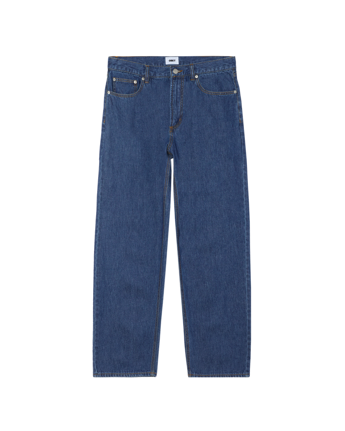 obey-emerson-denim-stone-wash
