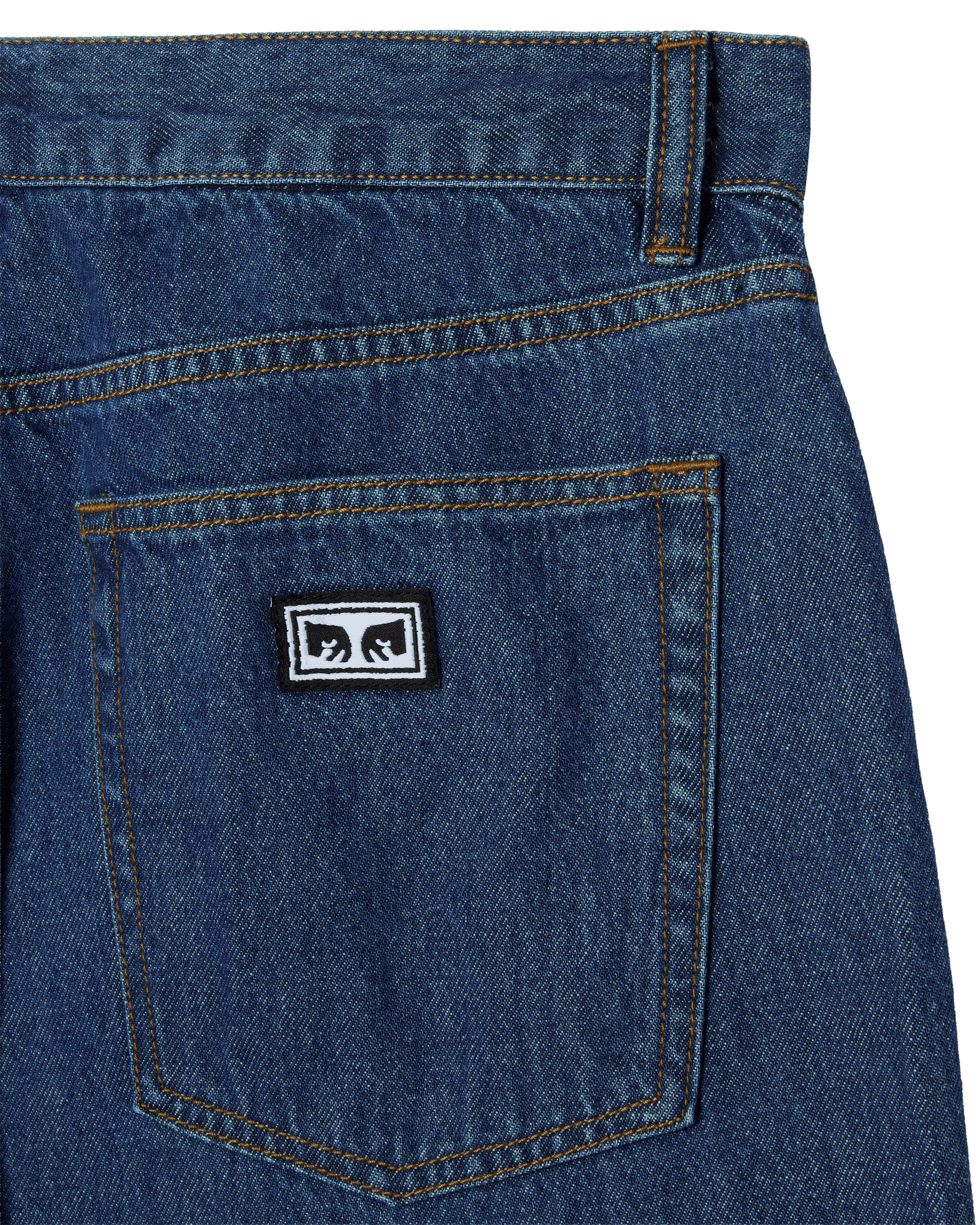 obey-emerson-denim-stone-wash (zoomed)