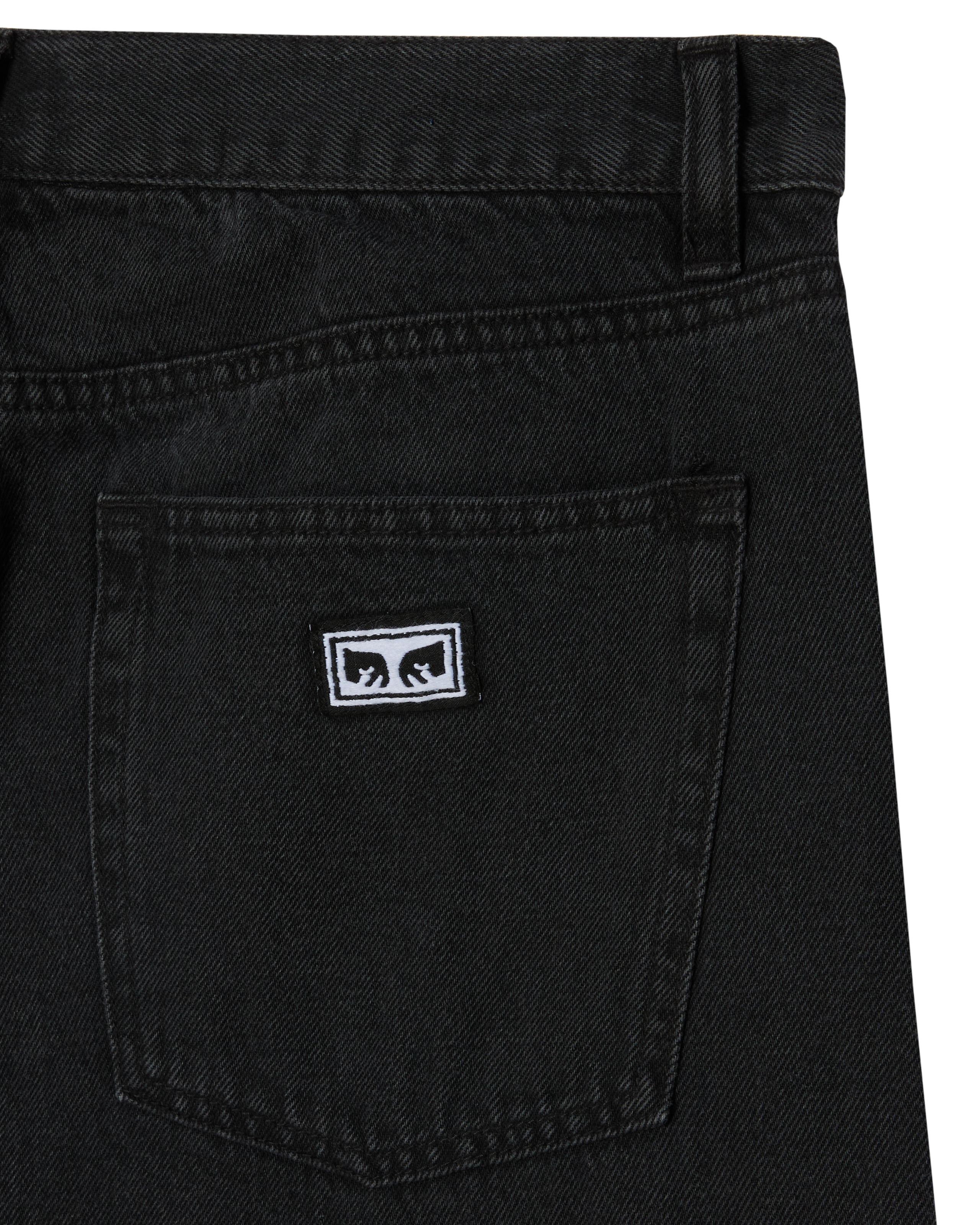 obey-emerson-denim-washed-black (zoomed)