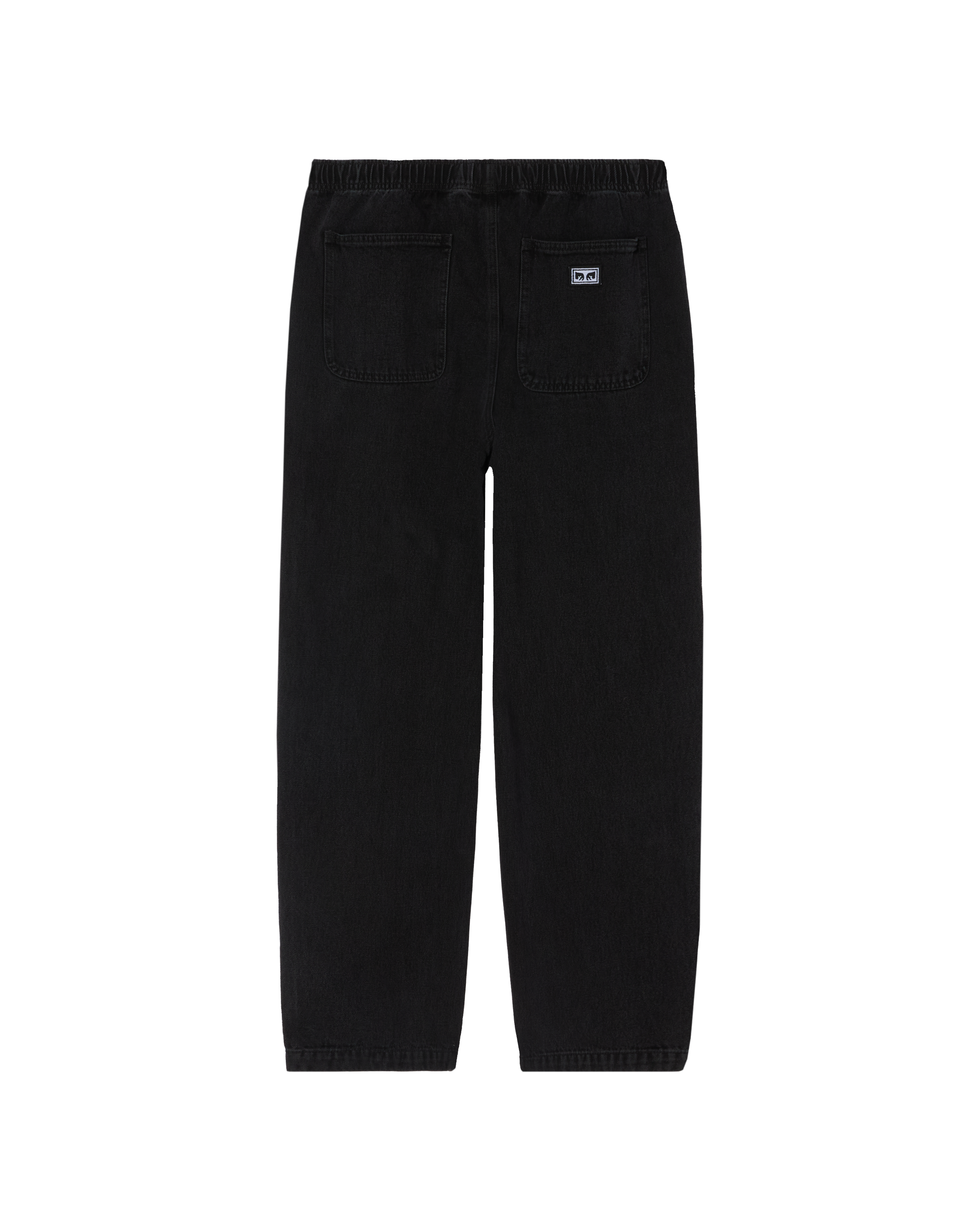 obey-easy-denim-pant-washed-black (zoomed)