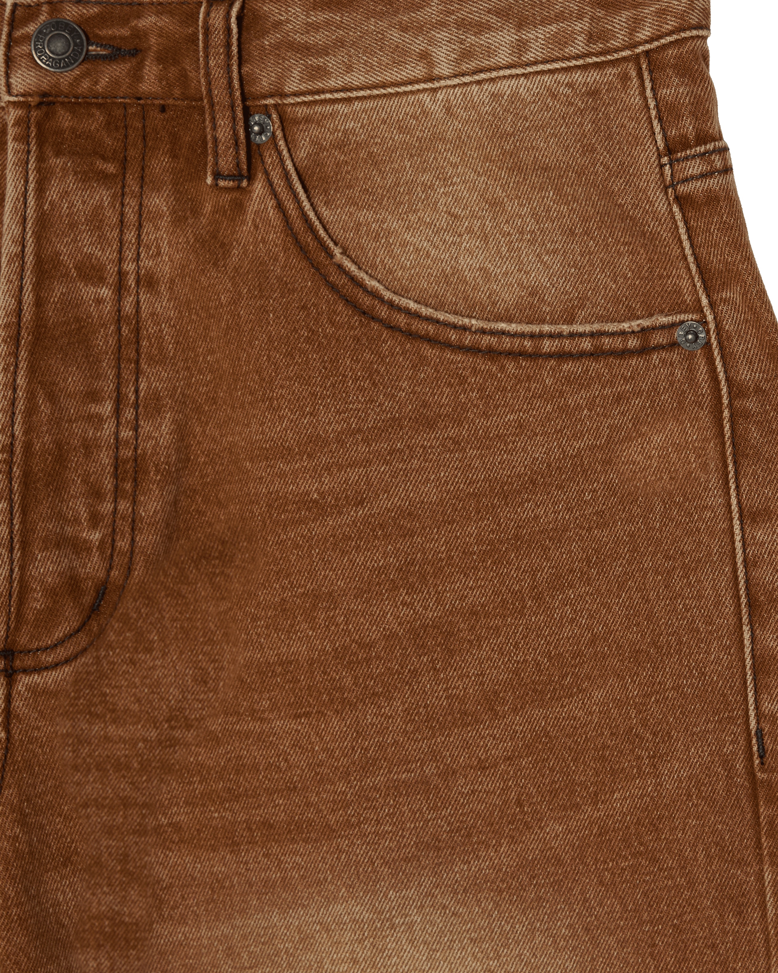 obey-boxcar-straight-leg-denim-archive-brown (zoomed)