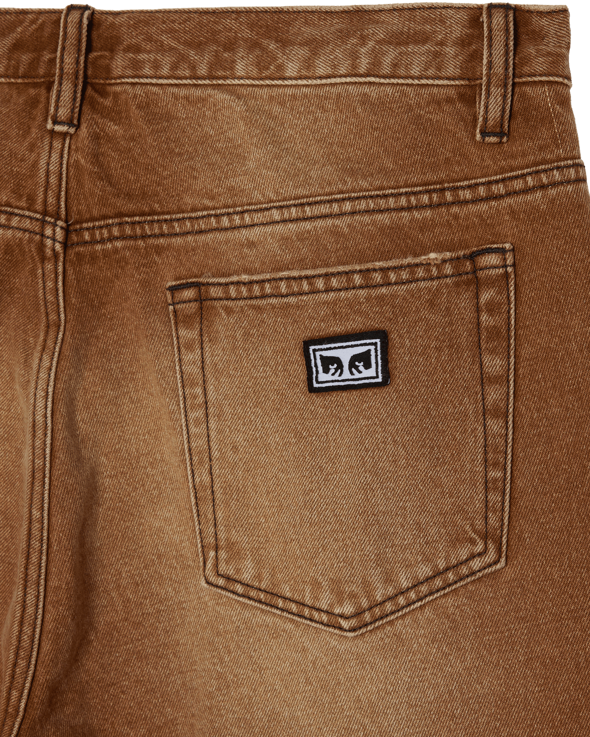 obey-boxcar-straight-leg-denim-archive-brown