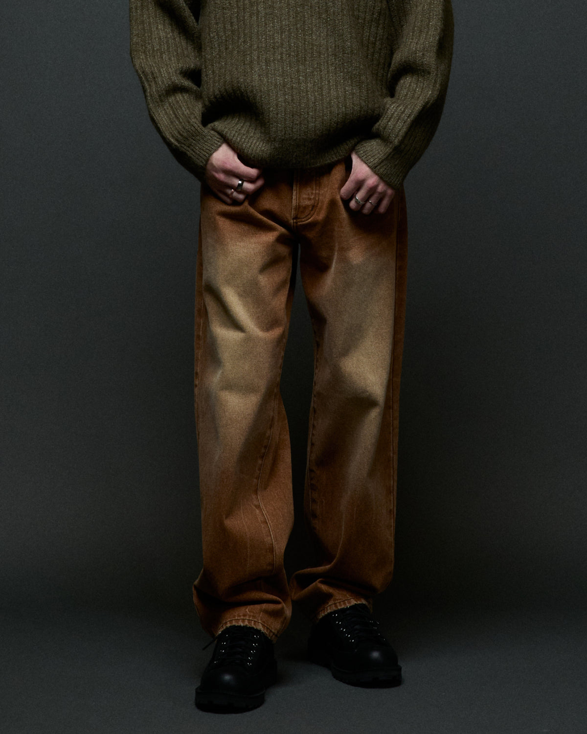 obey-boxcar-straight-leg-denim-archive-brown
