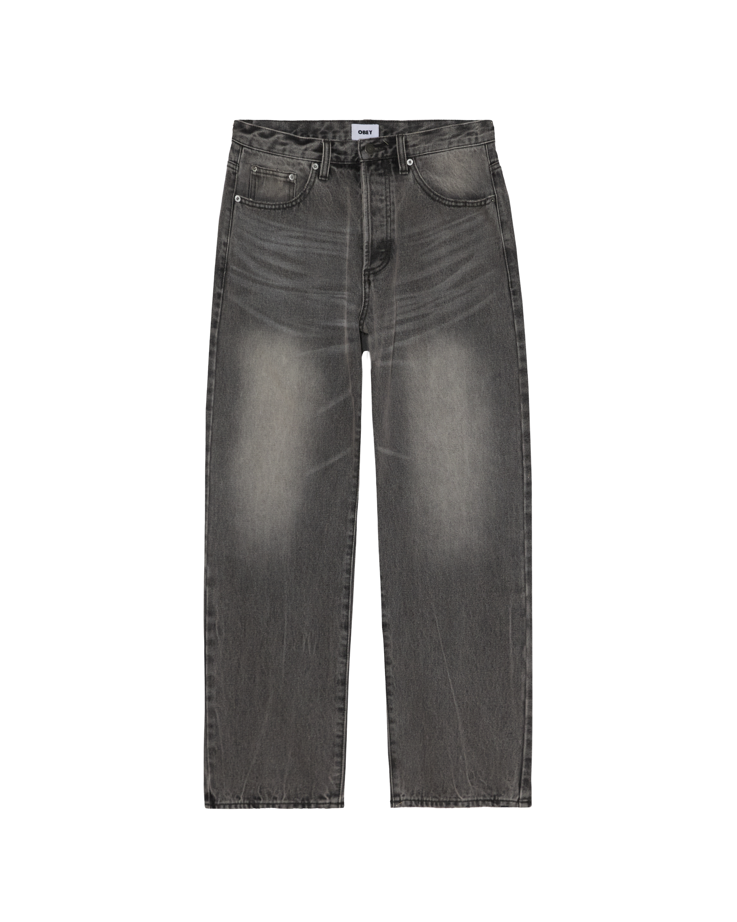 obey-boxcar-straight-leg-denim-archive-grey (zoomed)