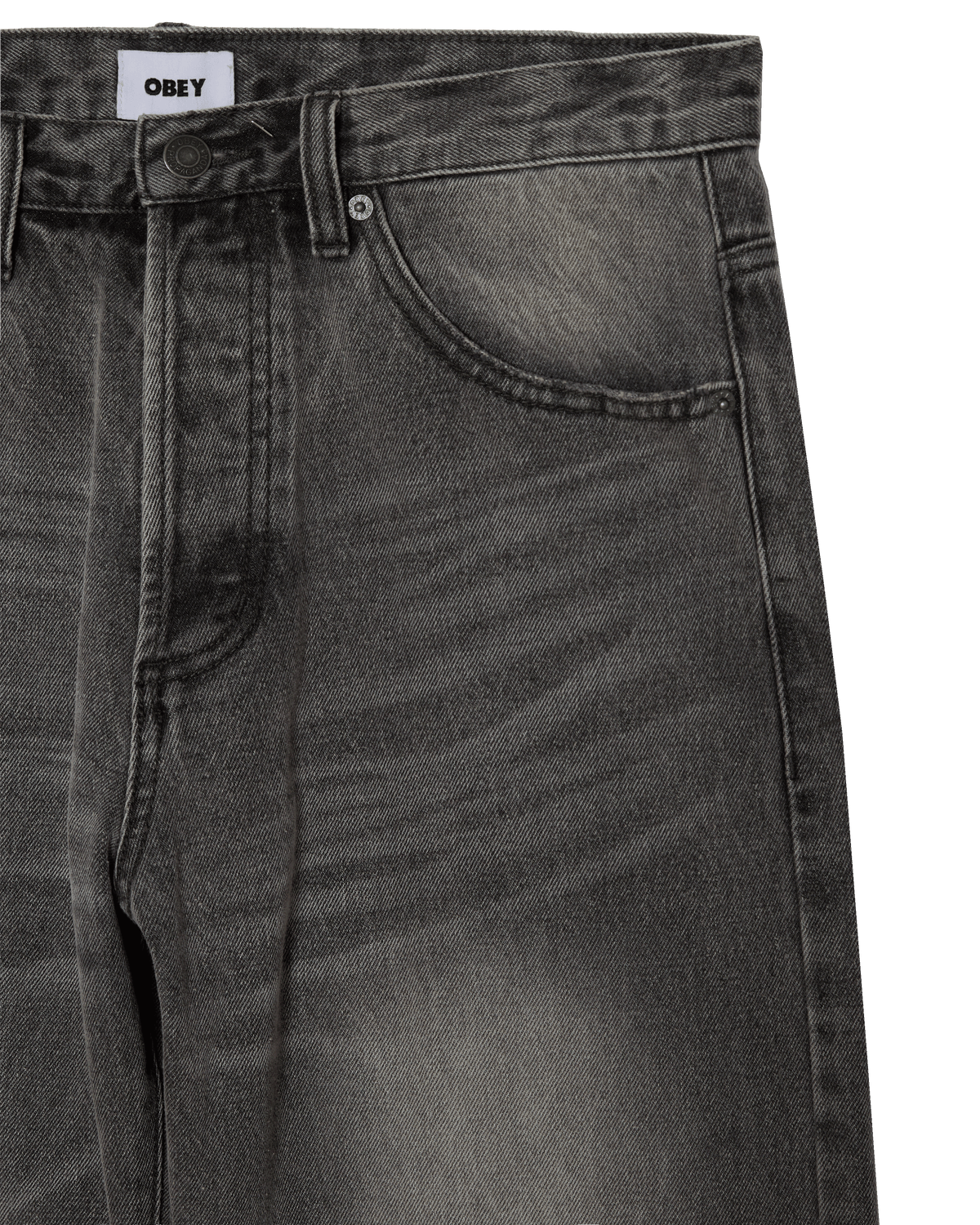 obey-boxcar-straight-leg-denim-archive-grey