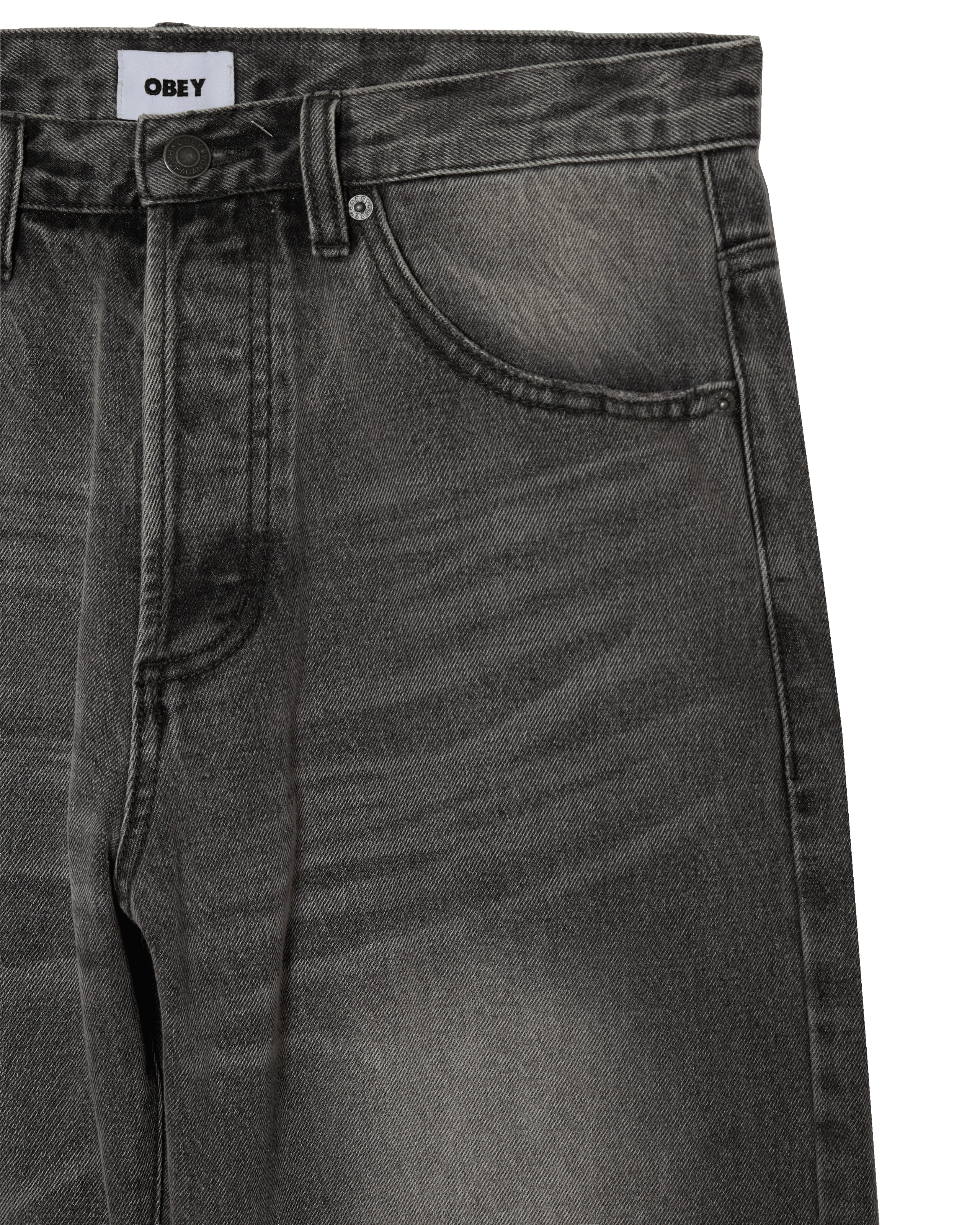 obey-boxcar-straight-leg-denim-archive-grey (zoomed)
