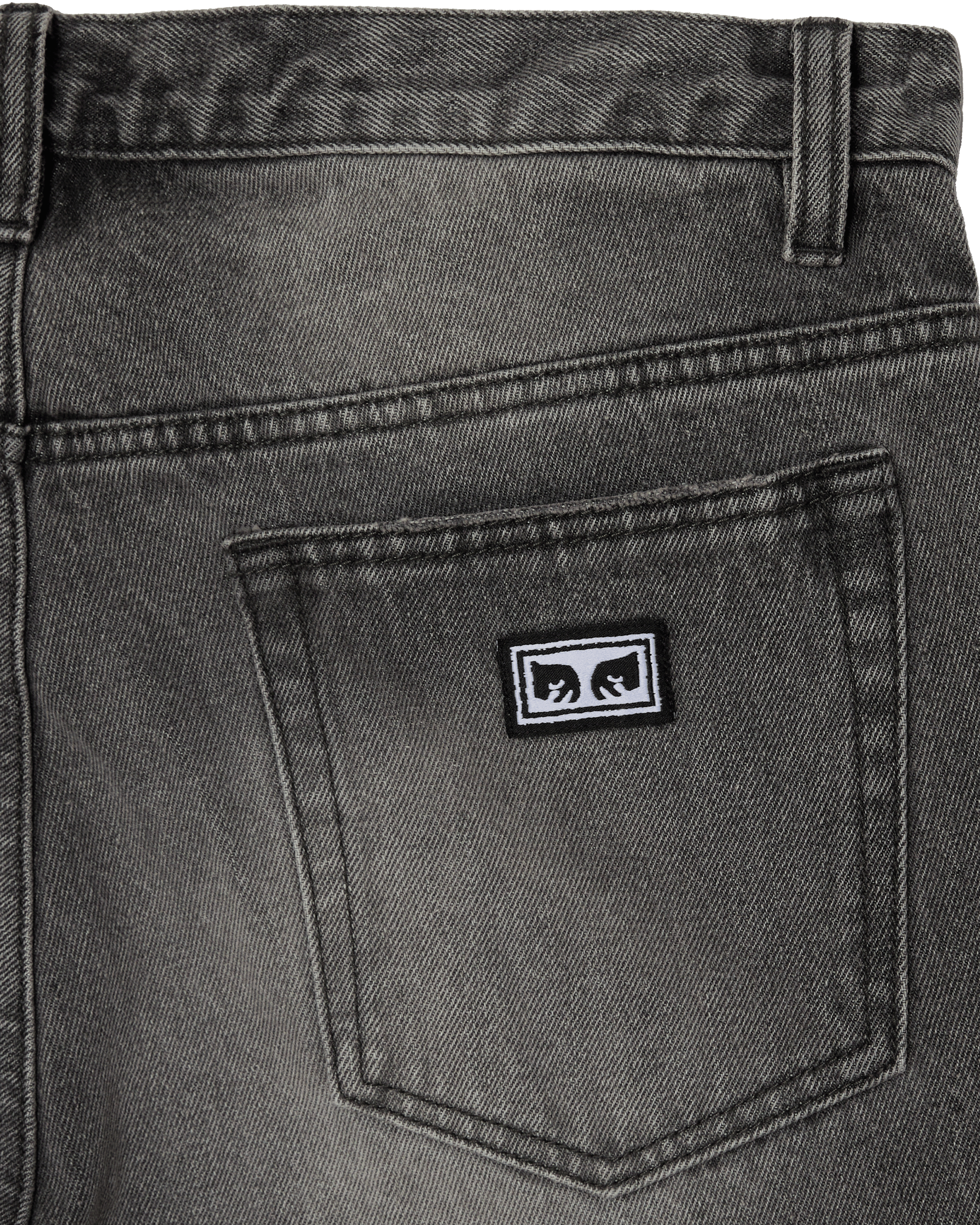 obey-boxcar-straight-leg-denim-archive-grey (zoomed)