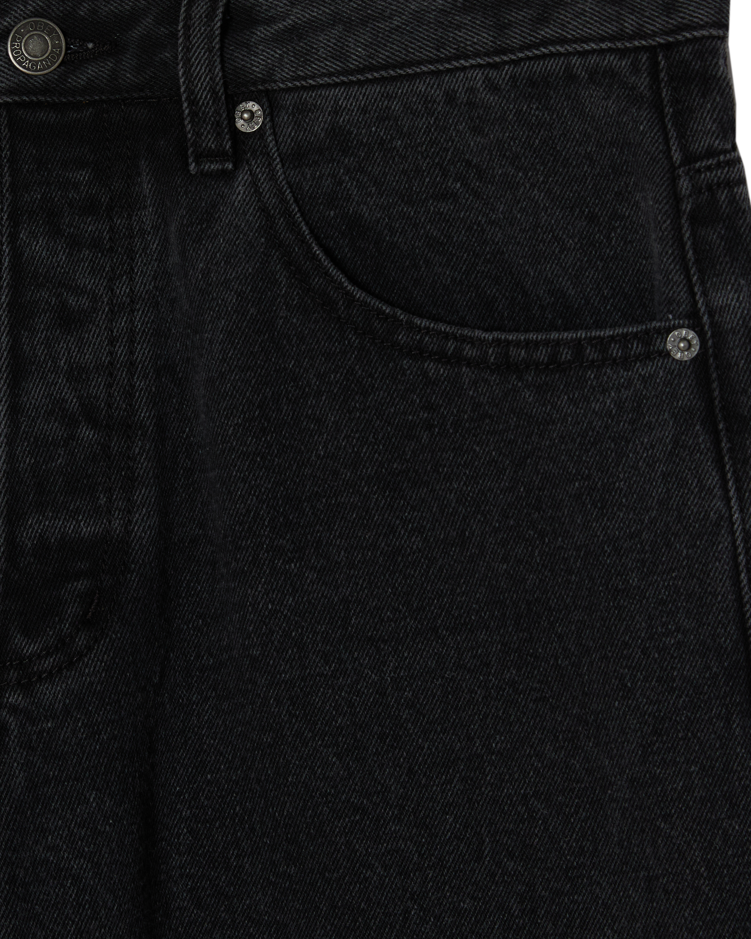 obey-boxcar-straight-leg-denim-faded-black (zoomed)