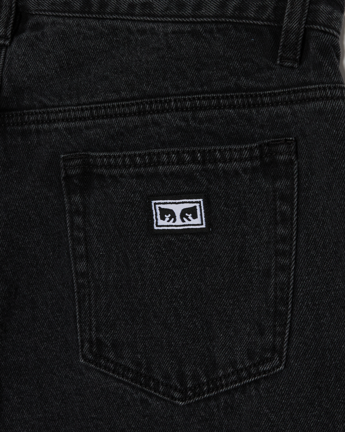 obey-boxcar-straight-leg-denim-faded-black