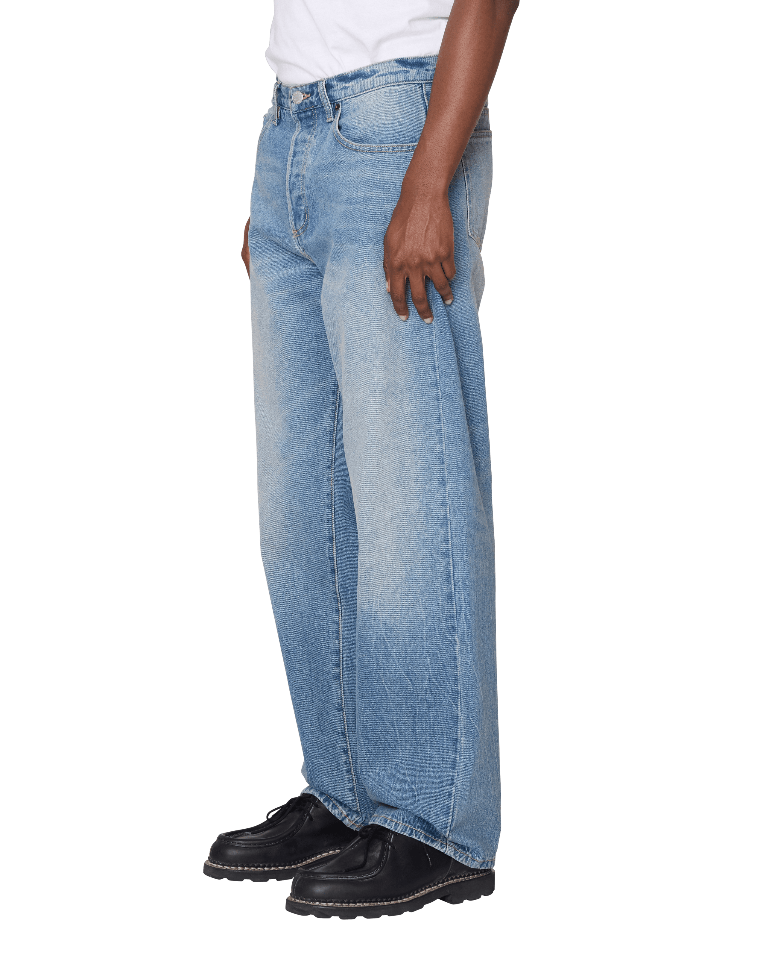 obey-boxcar-straight-leg-denim-heavy-vintage-indigo (zoomed)