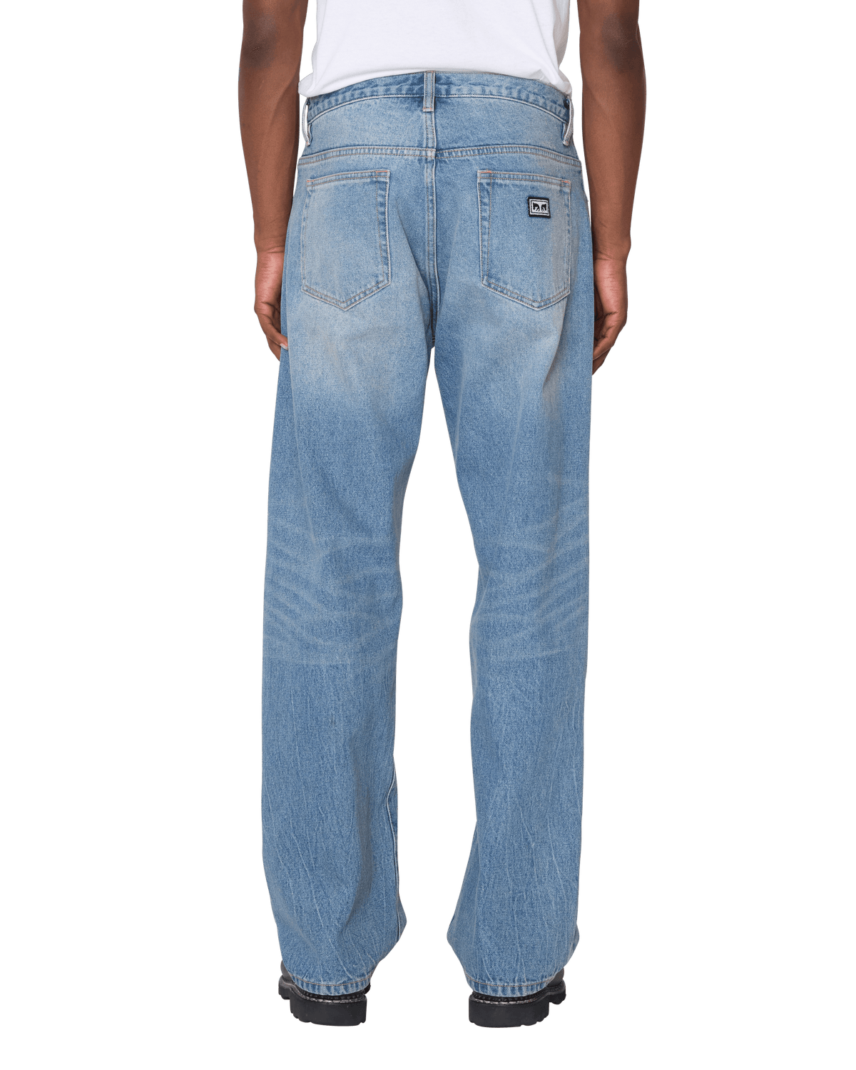 obey-boxcar-straight-leg-denim-heavy-vintage-indigo