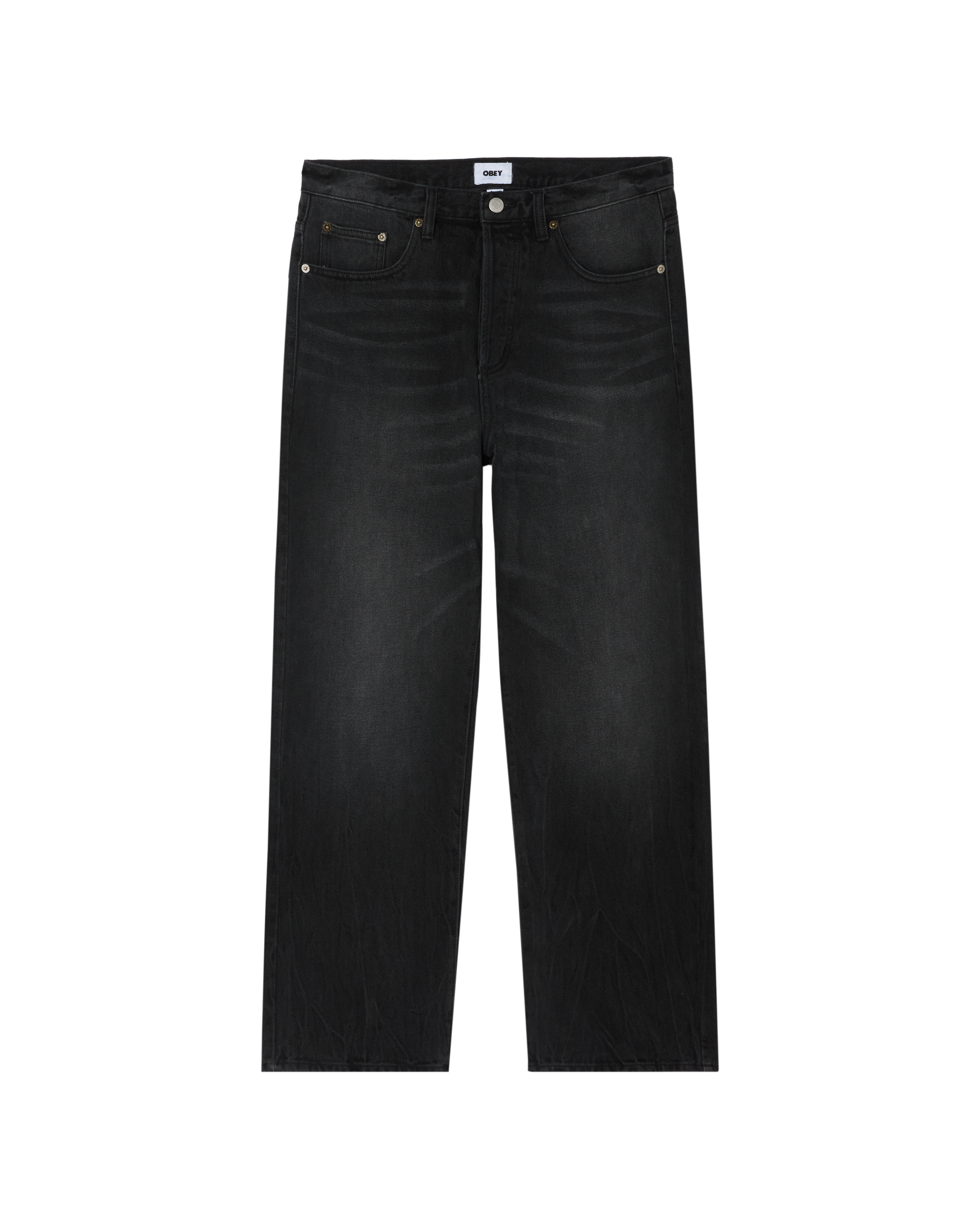 obey-boxcar-straight-leg-denim-heavy-vintage-black (zoomed)