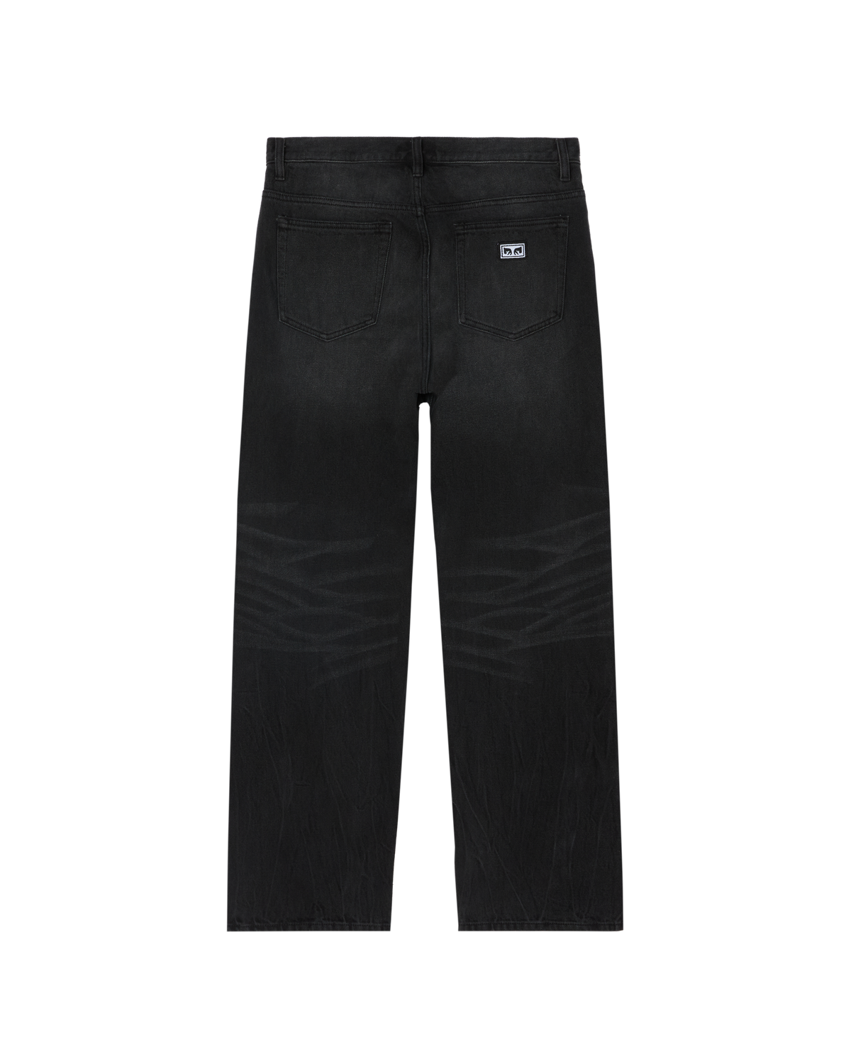 obey-boxcar-straight-leg-denim-heavy-vintage-black
