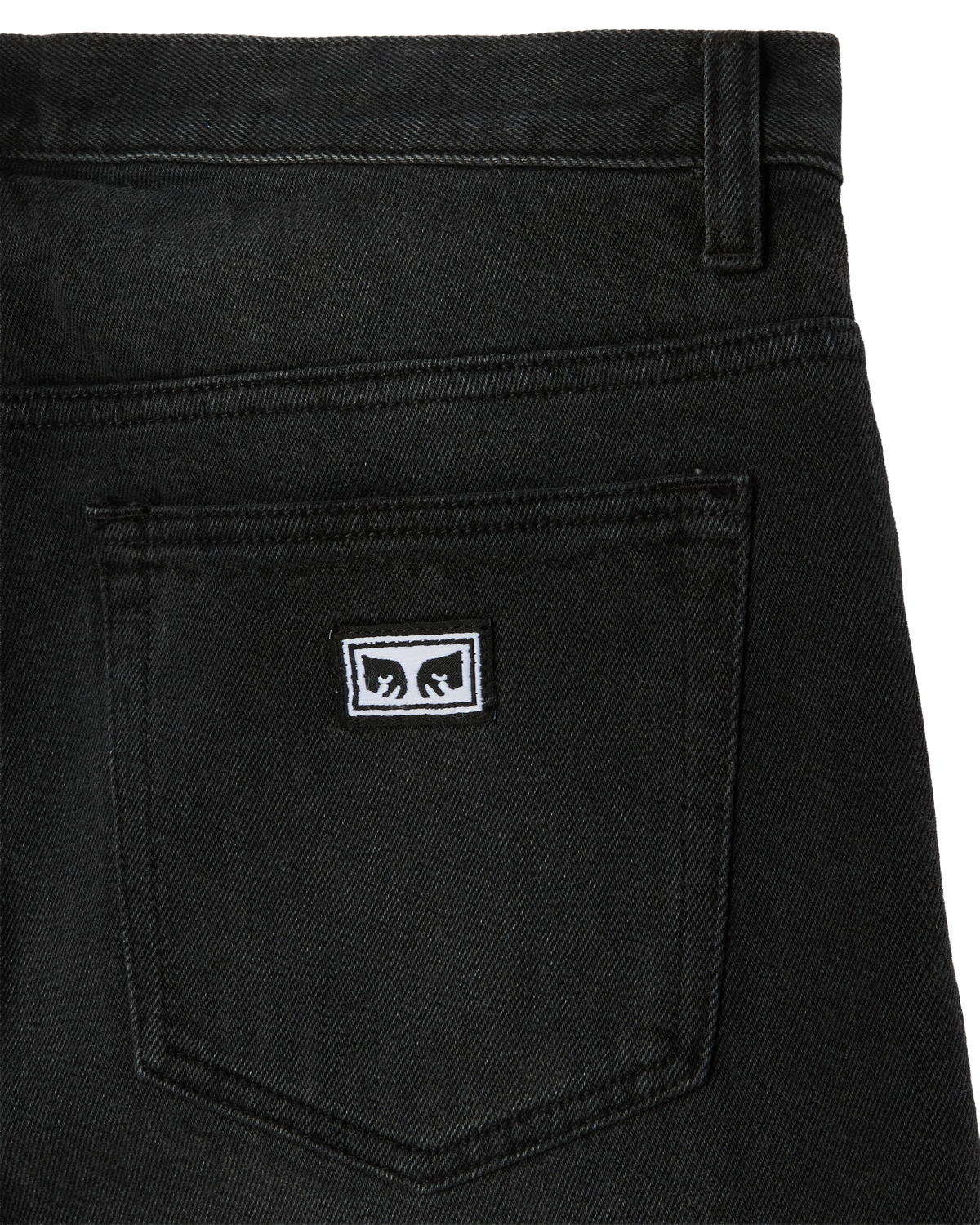 obey-boxcar-straight-leg-denim-heavy-vintage-black