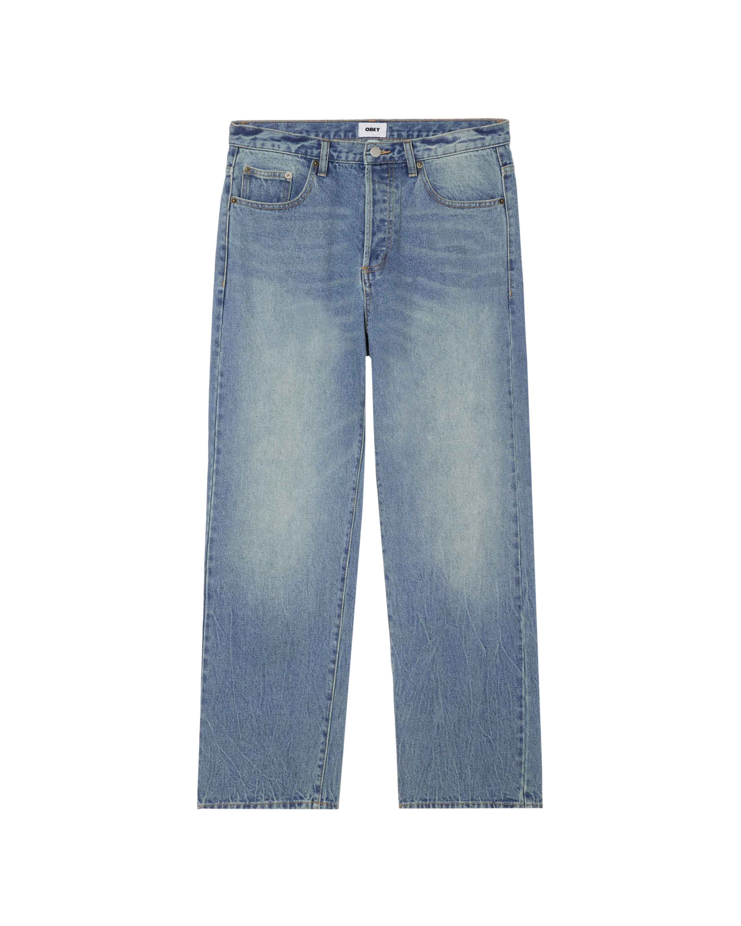 obey-boxcar-straight-leg-denim-heavy-vintage-indigo (zoomed)