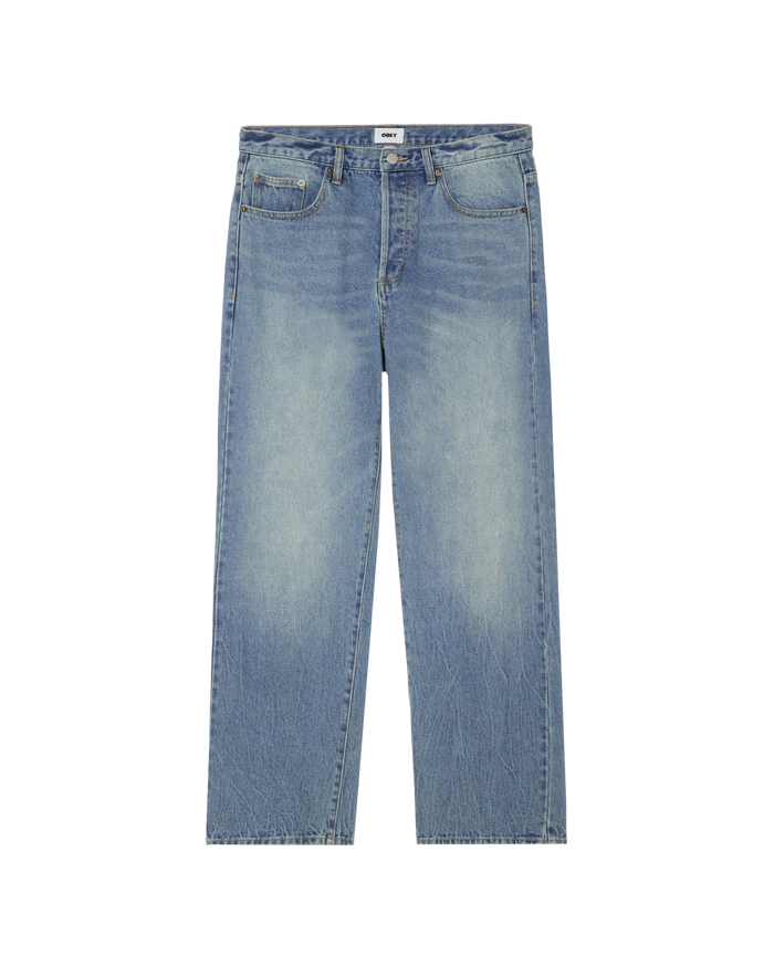 obey-boxcar-straight-leg-denim-heavy-vintage-indigo