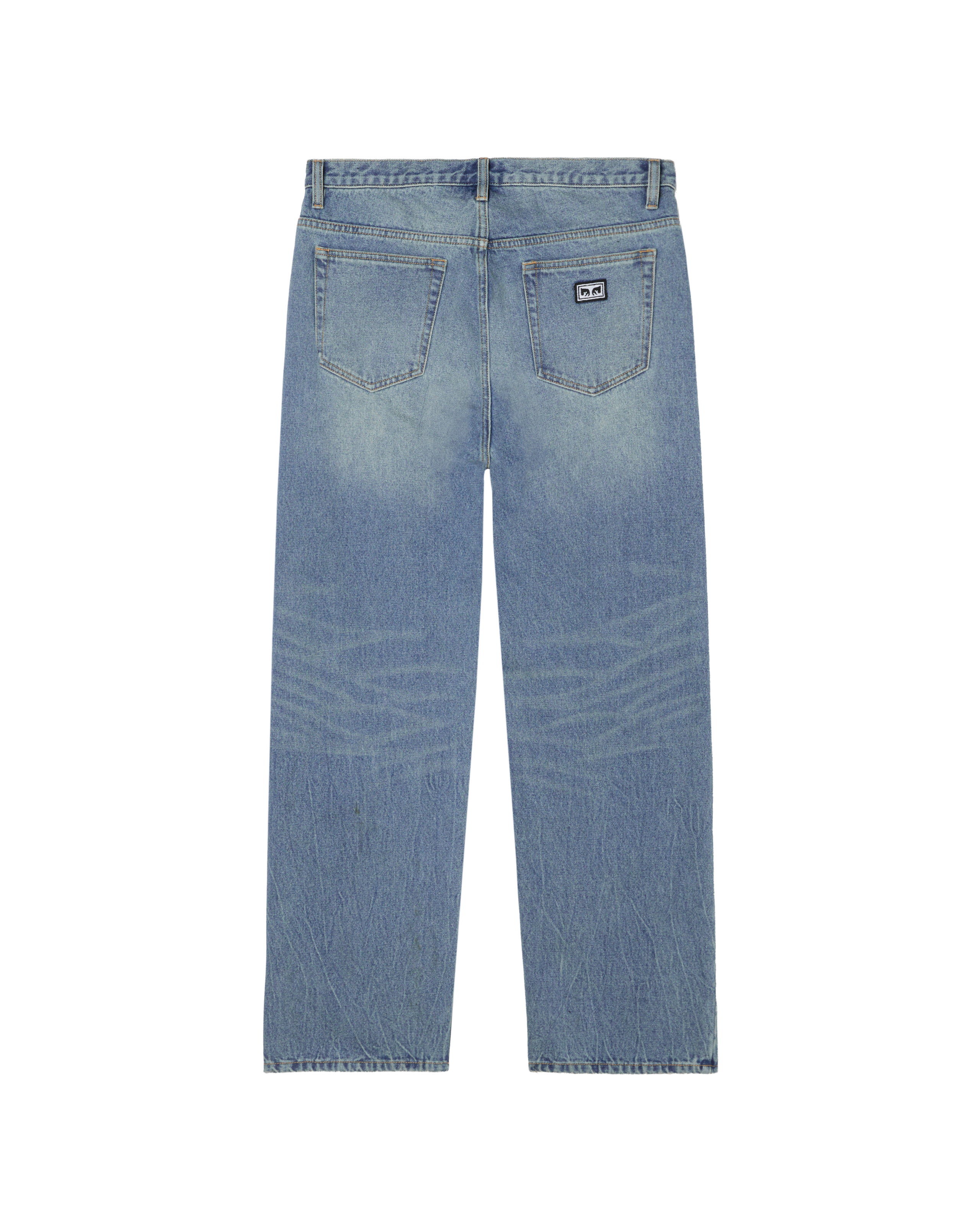 obey-boxcar-straight-leg-denim-heavy-vintage-indigo (zoomed)
