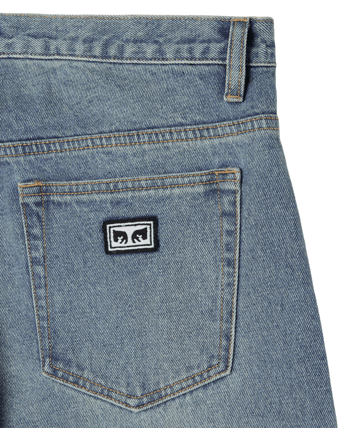 obey-boxcar-straight-leg-denim-heavy-vintage-indigo