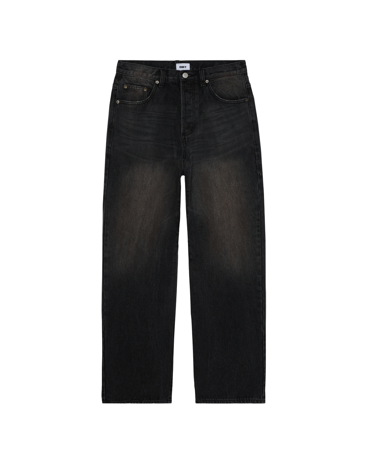 obey-boxcar-straight-leg-denim-oxidized-black