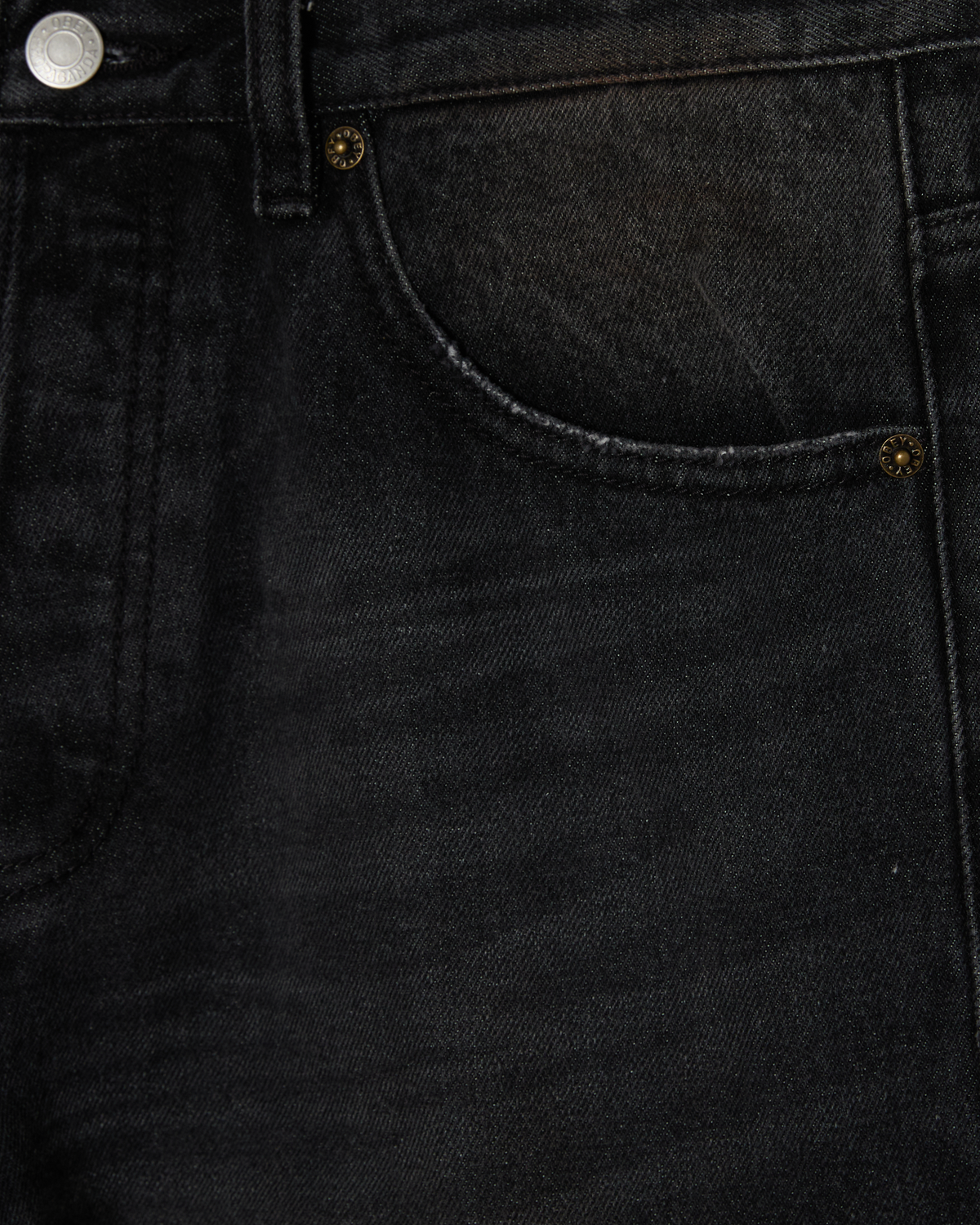 obey-boxcar-straight-leg-denim-oxidized-black