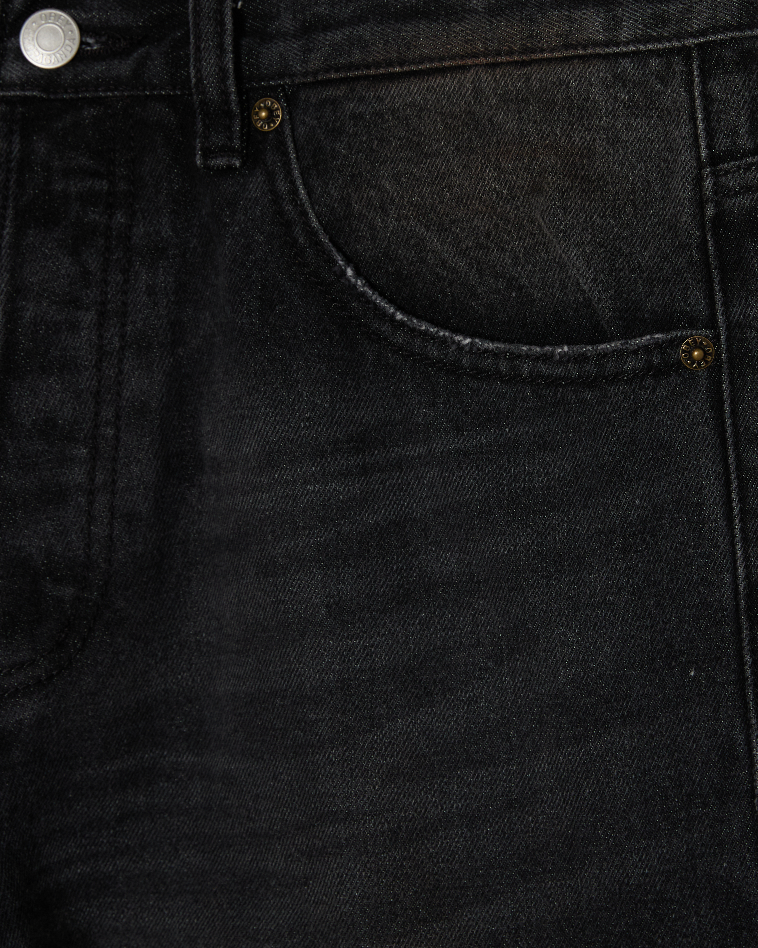 obey-boxcar-straight-leg-denim-oxidized-black (zoomed)