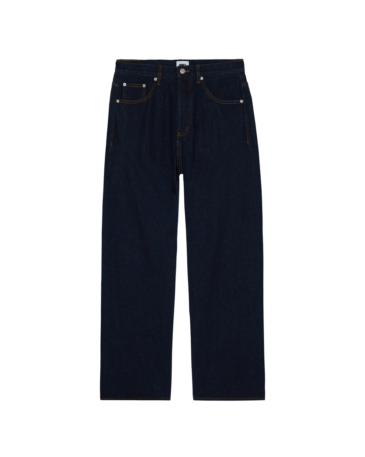 obey-boxcar-straight-leg-denim-rinse-indigo