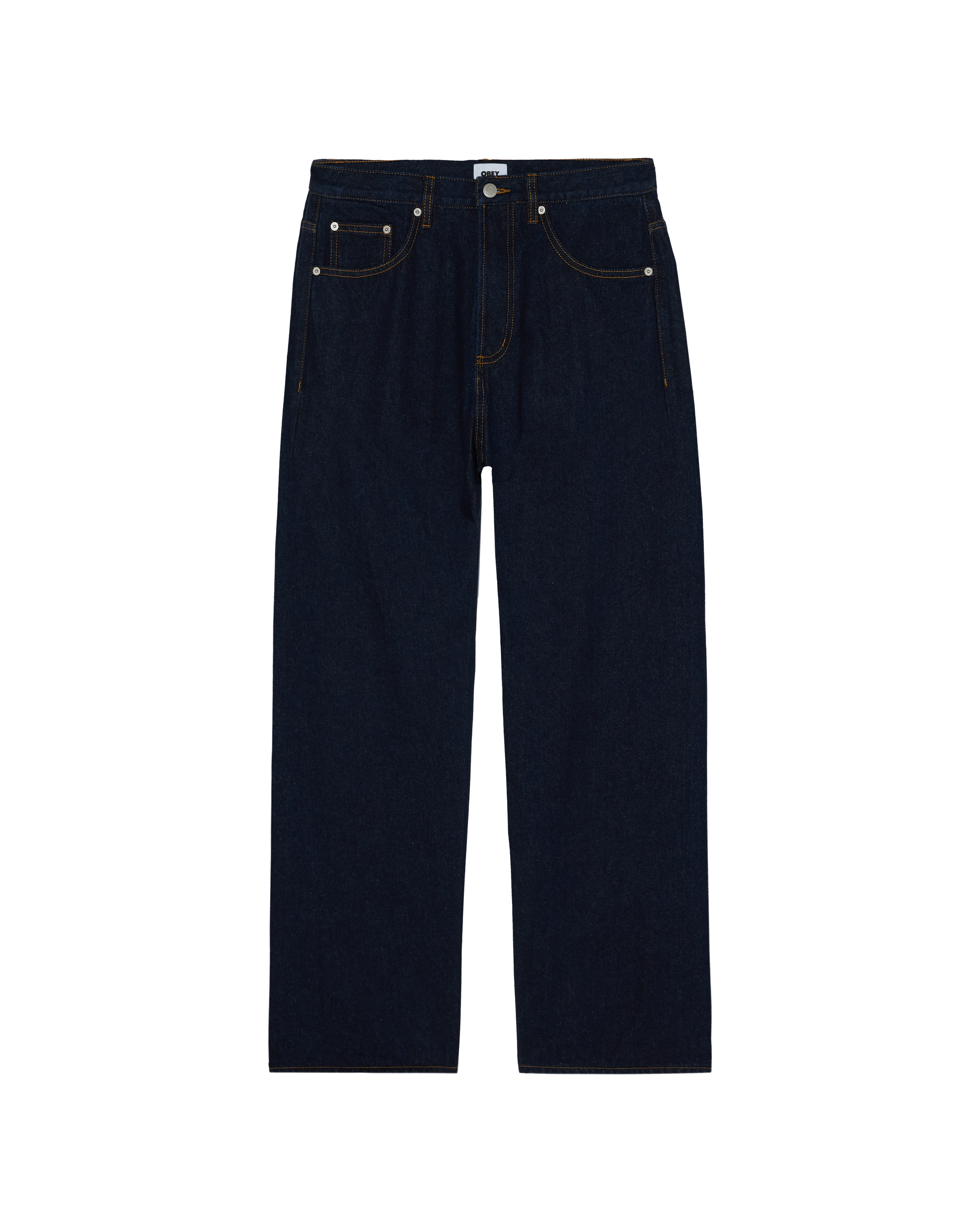 obey-boxcar-straight-leg-denim-rinse-indigo (zoomed)