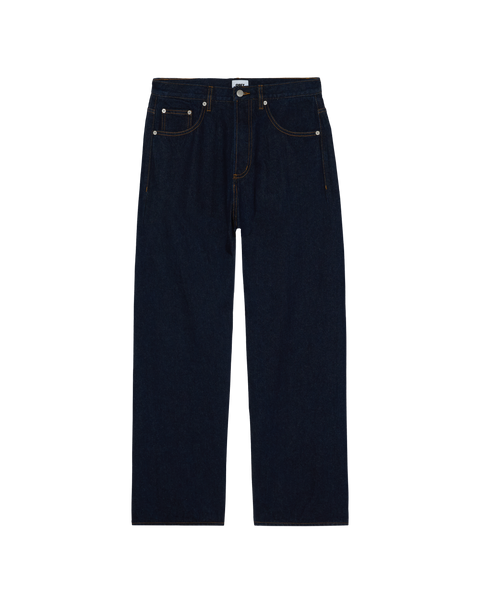 BOXCAR STRAIGHT LEG DENIM – OBEY CLOTHING