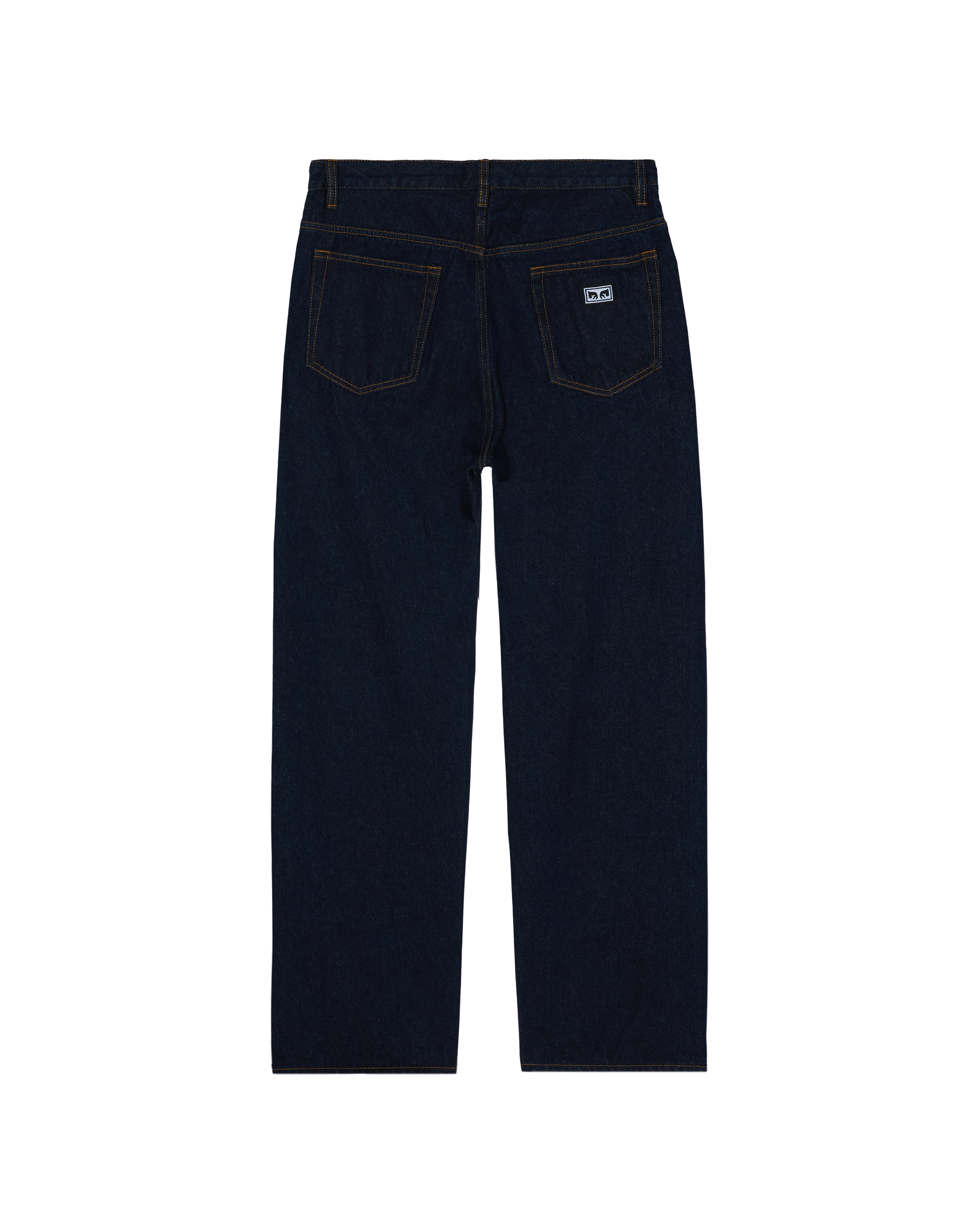 obey-boxcar-straight-leg-denim-rinse-indigo (zoomed)